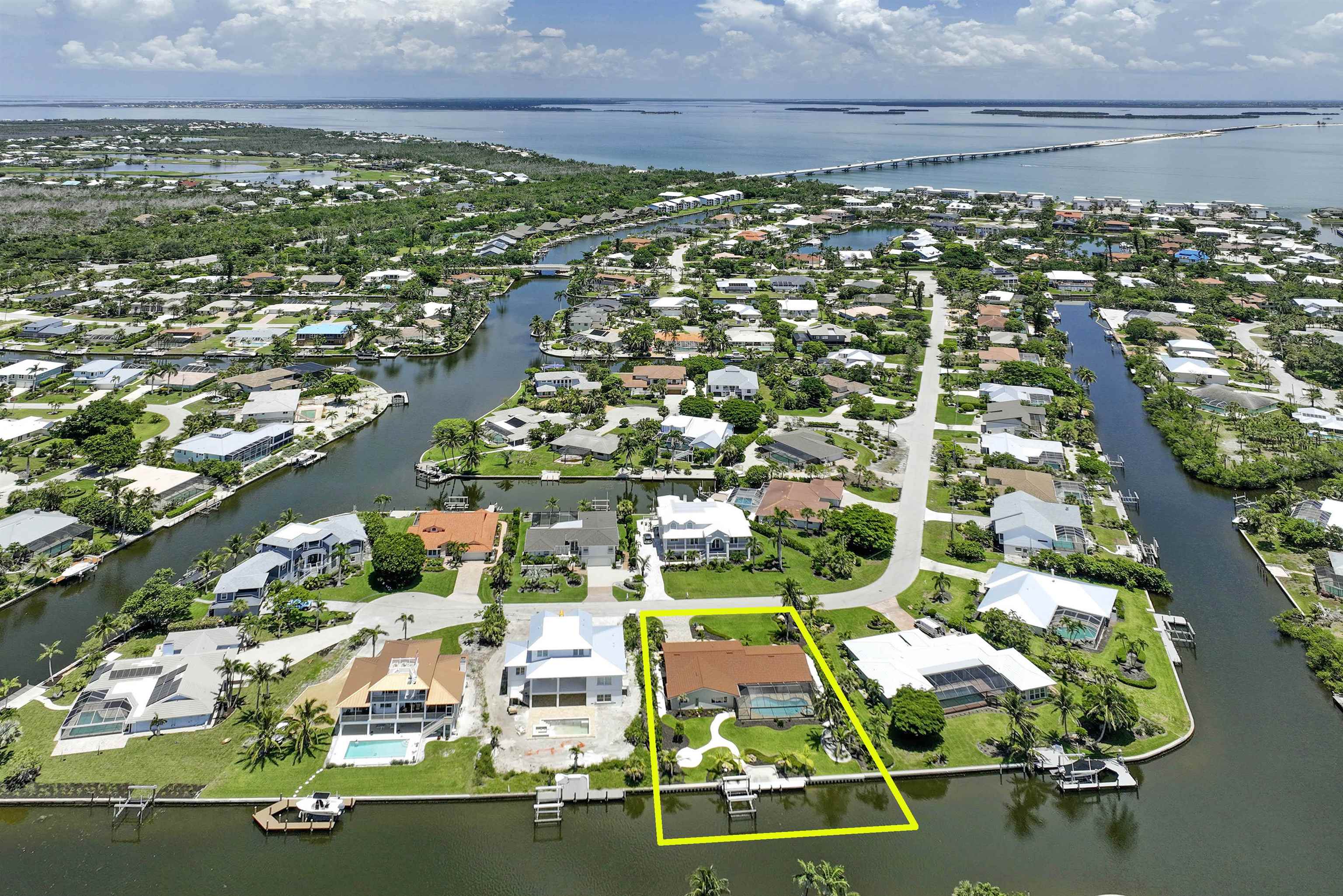 Sanibel, Florida, 33957, United States, 3 Bedrooms Bedrooms, ,0.1 BathroomBathrooms,Residential,For Sale,1986929