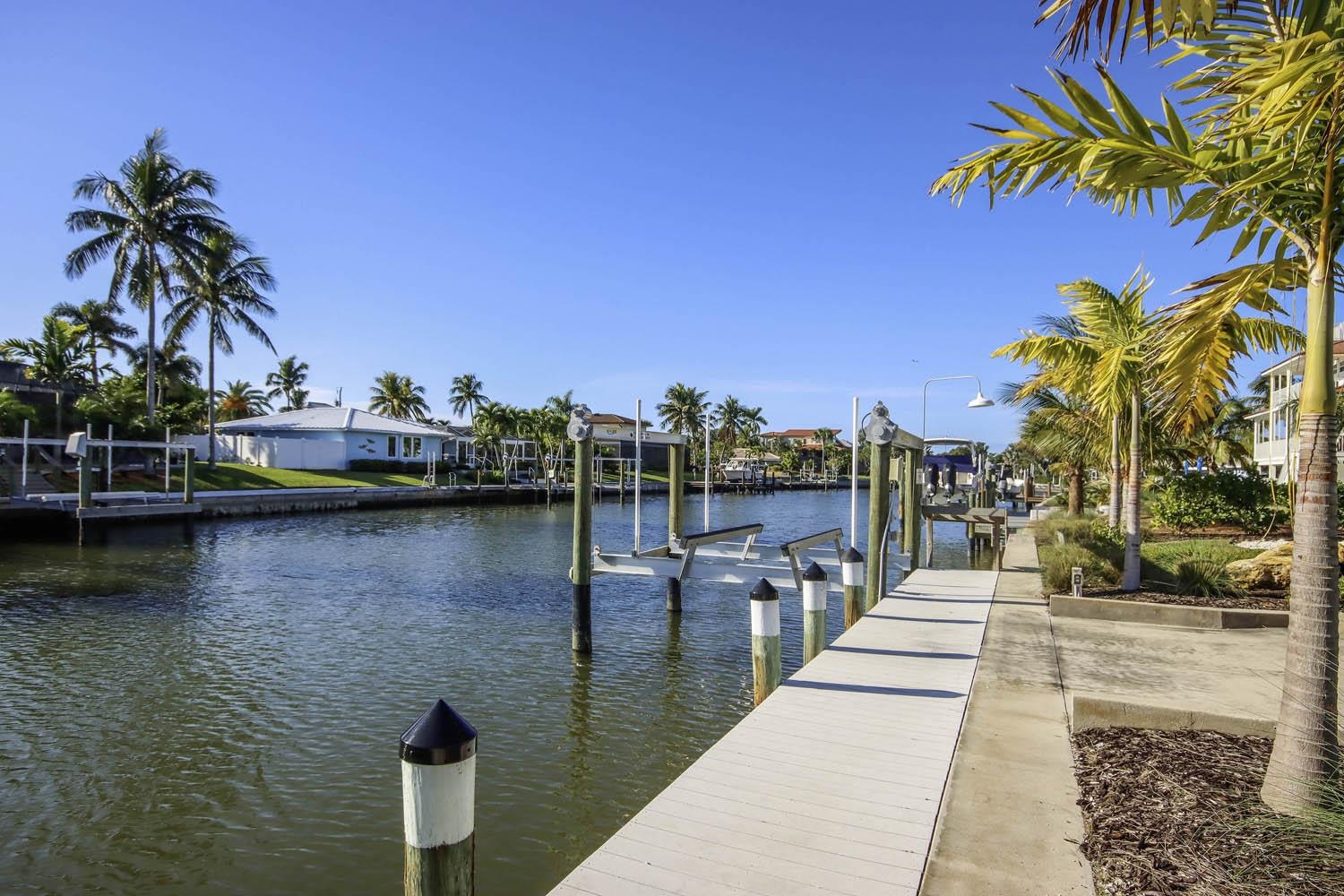 Sanibel, Florida, 33957, United States, 3 Bedrooms Bedrooms, ,0.1 BathroomBathrooms,Residential,For Sale,1986929