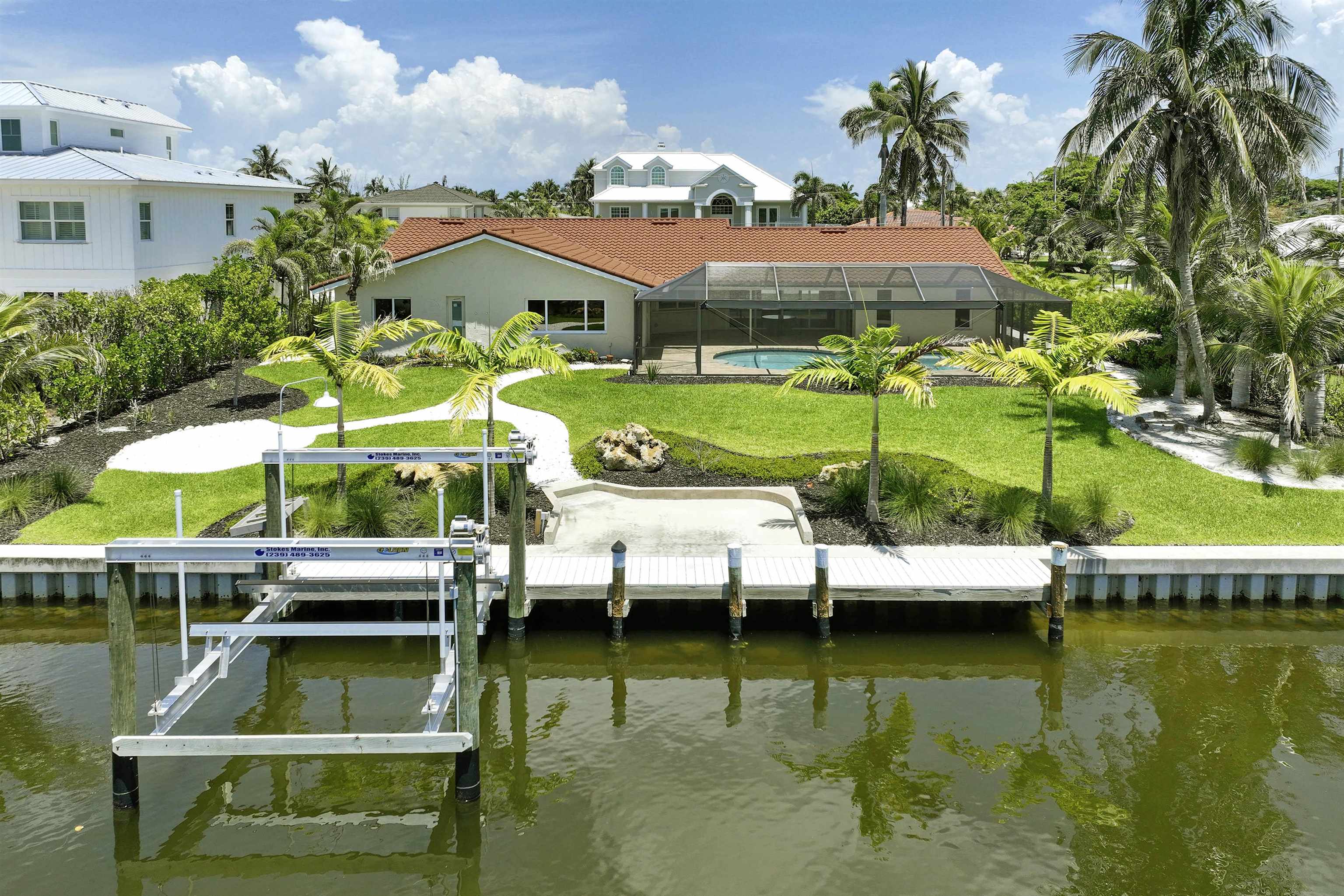 Sanibel, Florida, 33957, United States, 3 Bedrooms Bedrooms, ,0.1 BathroomBathrooms,Residential,For Sale,1986929