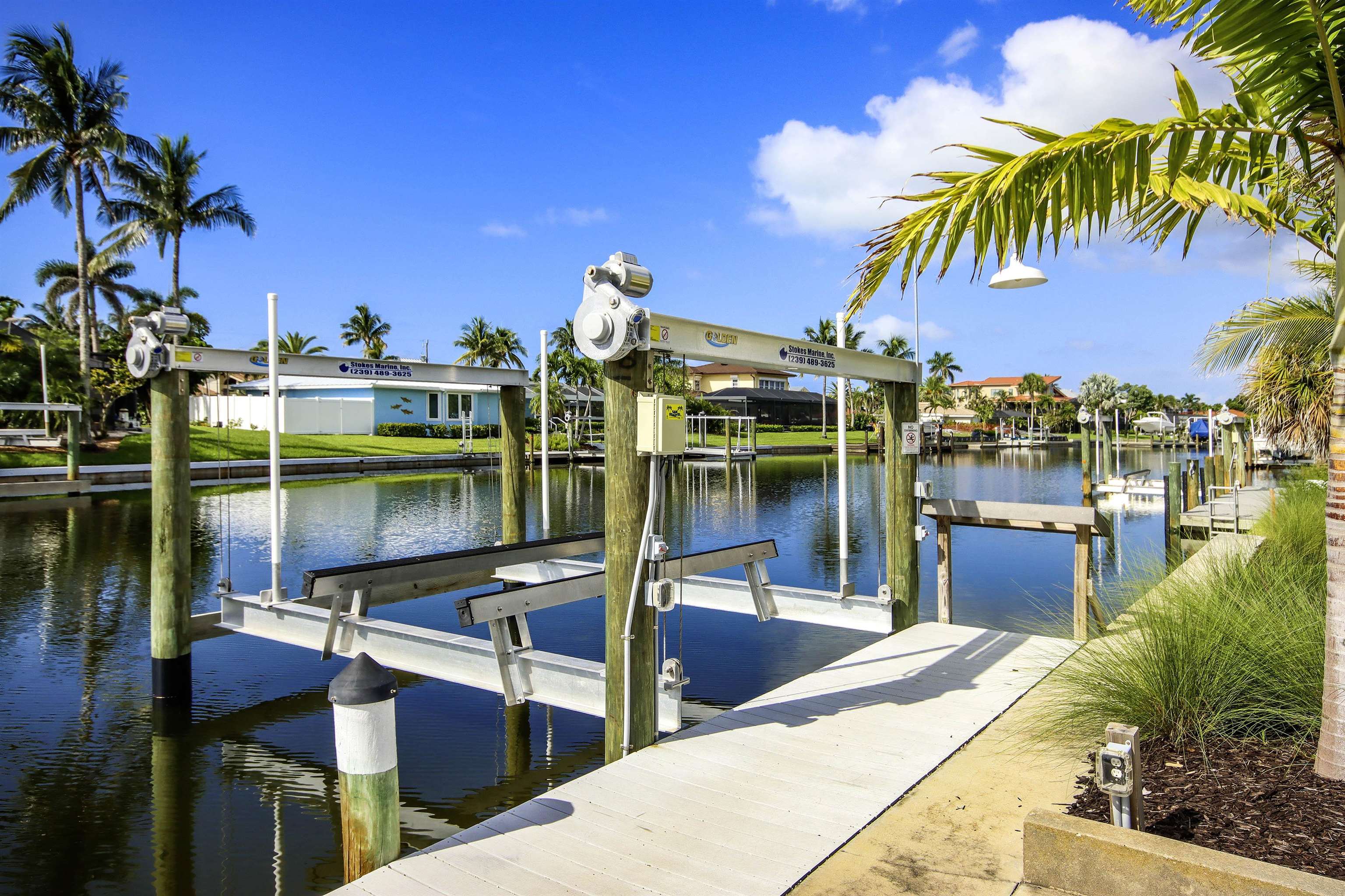 Sanibel, Florida, 33957, United States, 3 Bedrooms Bedrooms, ,0.1 BathroomBathrooms,Residential,For Sale,1986929