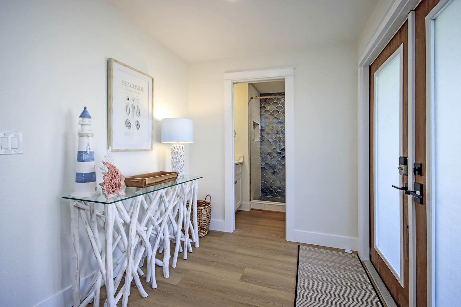 Sanibel, Florida, 33957, United States, 3 Bedrooms Bedrooms, ,0.1 BathroomBathrooms,Residential,For Sale,1986929