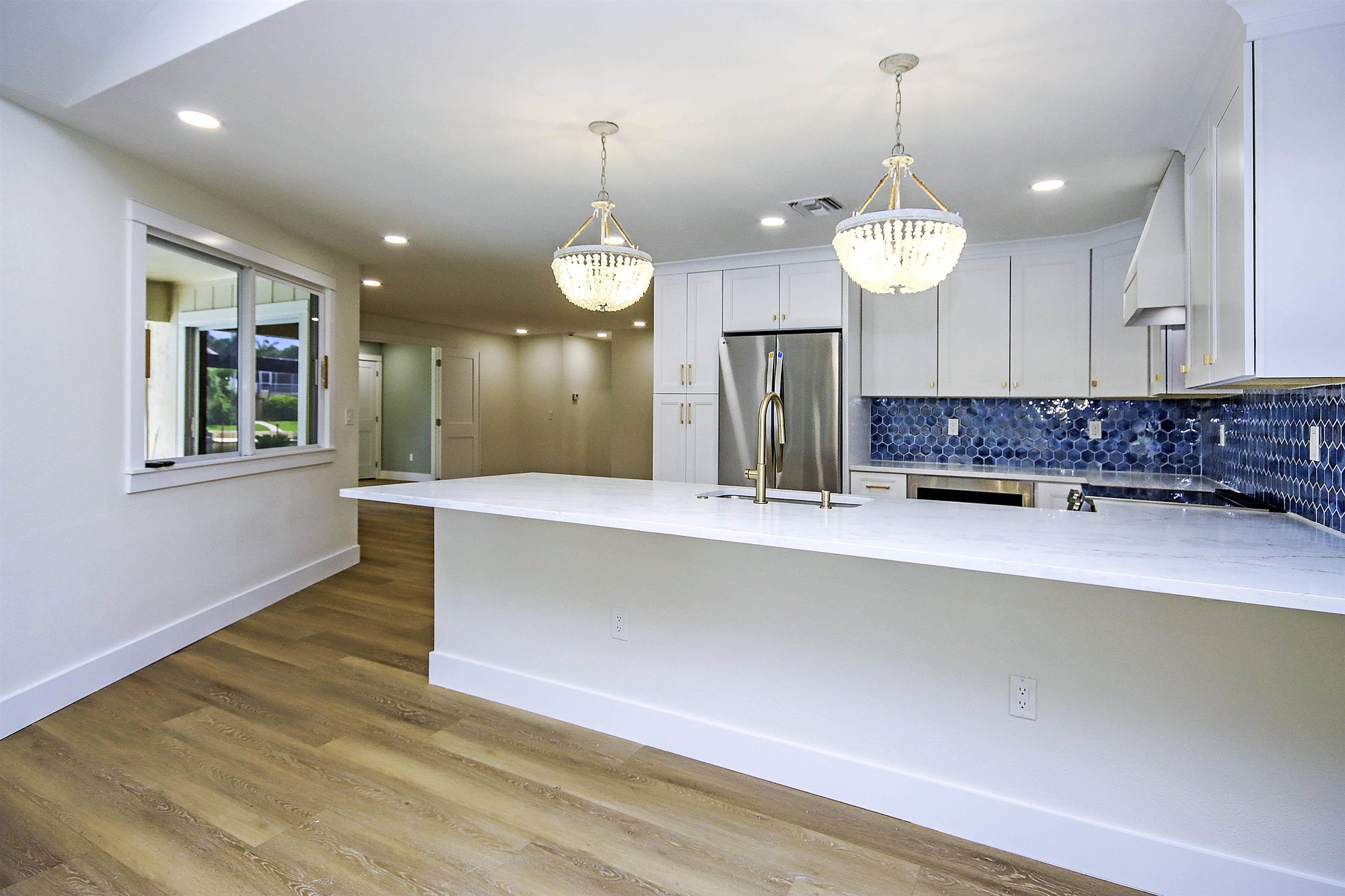 Sanibel, Florida, 33957, United States, 3 Bedrooms Bedrooms, ,0.1 BathroomBathrooms,Residential,For Sale,1986929