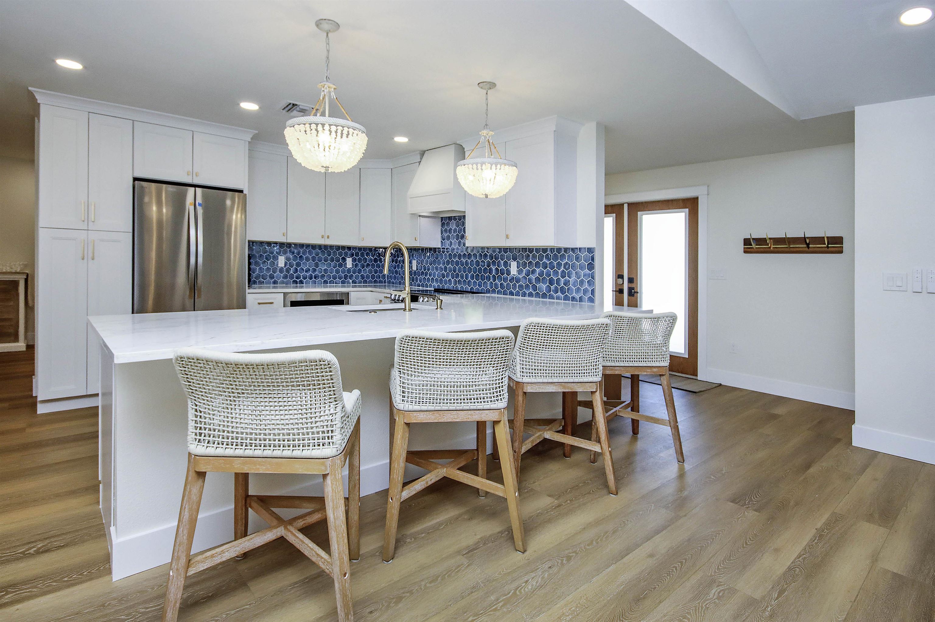 Sanibel, Florida, 33957, United States, 3 Bedrooms Bedrooms, ,0.1 BathroomBathrooms,Residential,For Sale,1986929