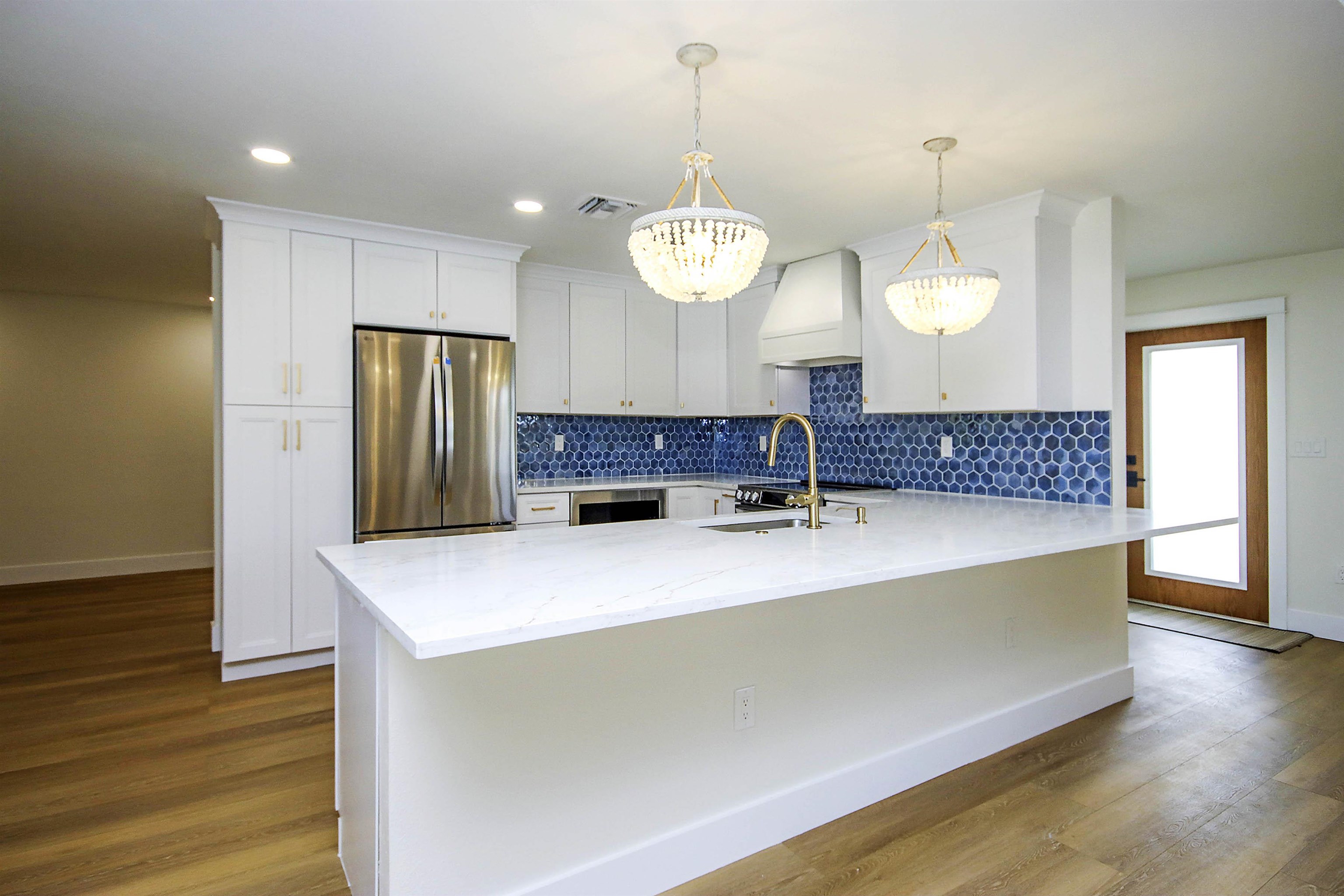 Sanibel, Florida, 33957, United States, 3 Bedrooms Bedrooms, ,0.1 BathroomBathrooms,Residential,For Sale,1986929