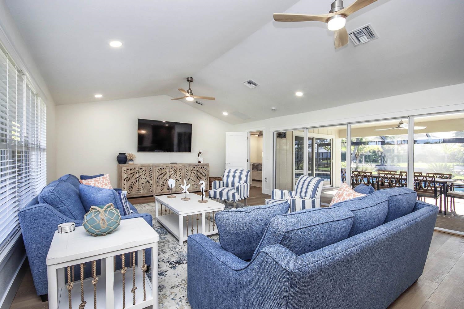 Sanibel, Florida, 33957, United States, 3 Bedrooms Bedrooms, ,0.1 BathroomBathrooms,Residential,For Sale,1986929