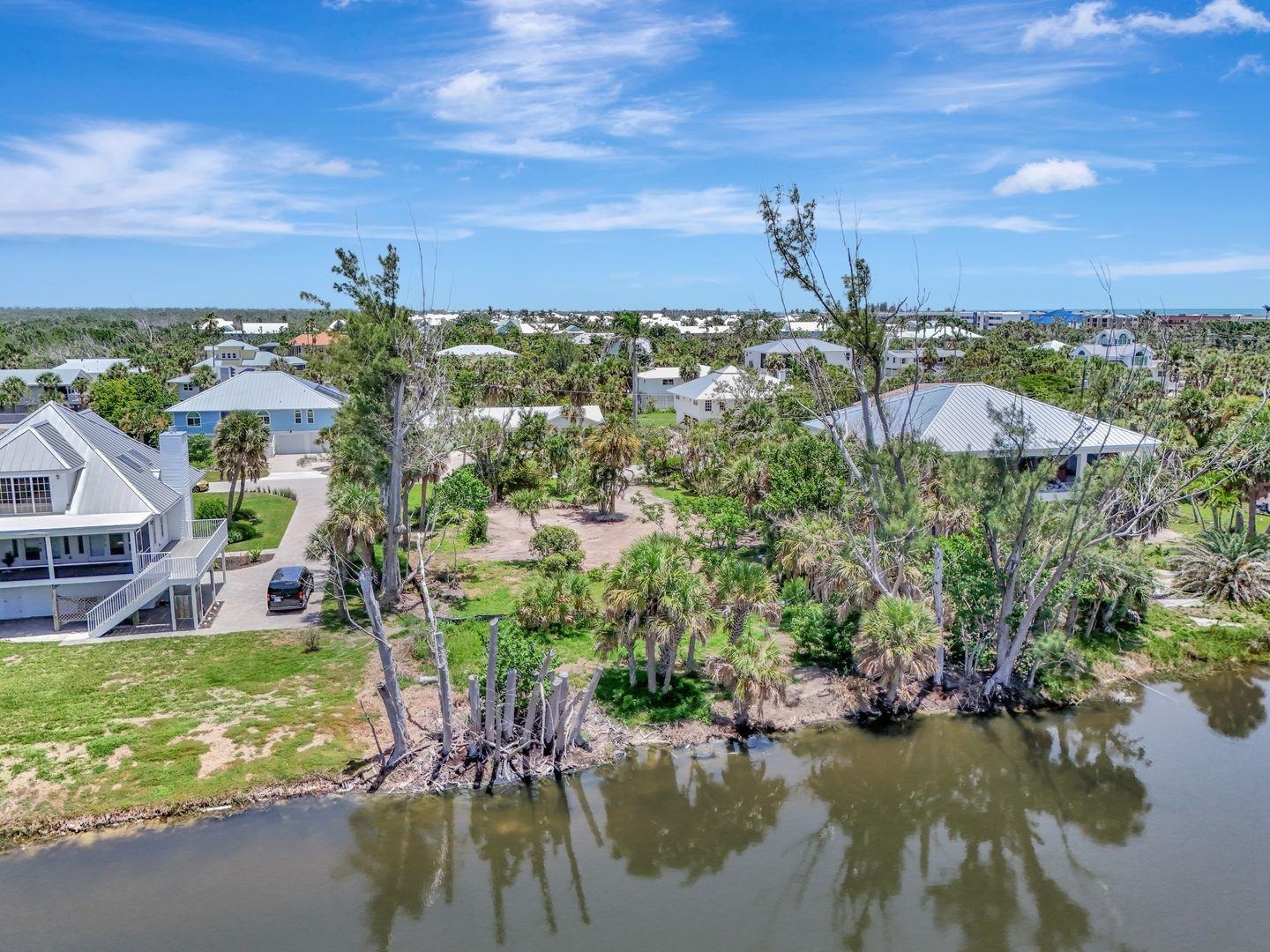 Sanibel, Florida, 33957, United States, ,Residential,For Sale,1907890