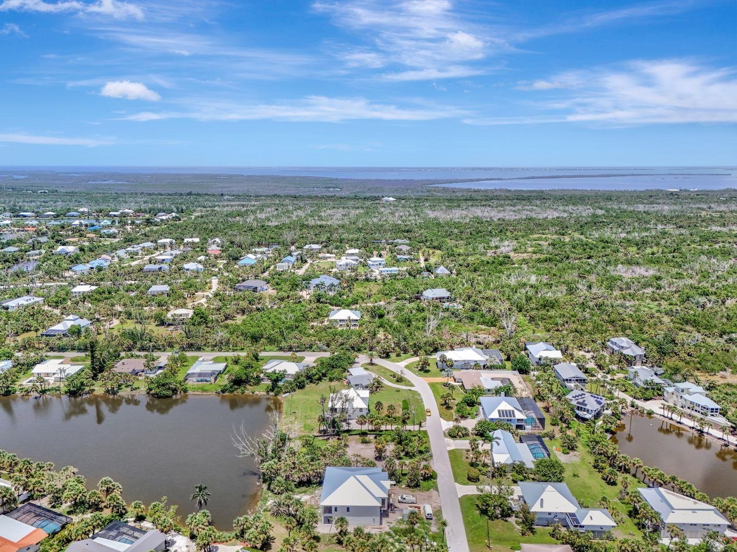 Sanibel, Florida, 33957, United States, ,Residential,For Sale,1907890