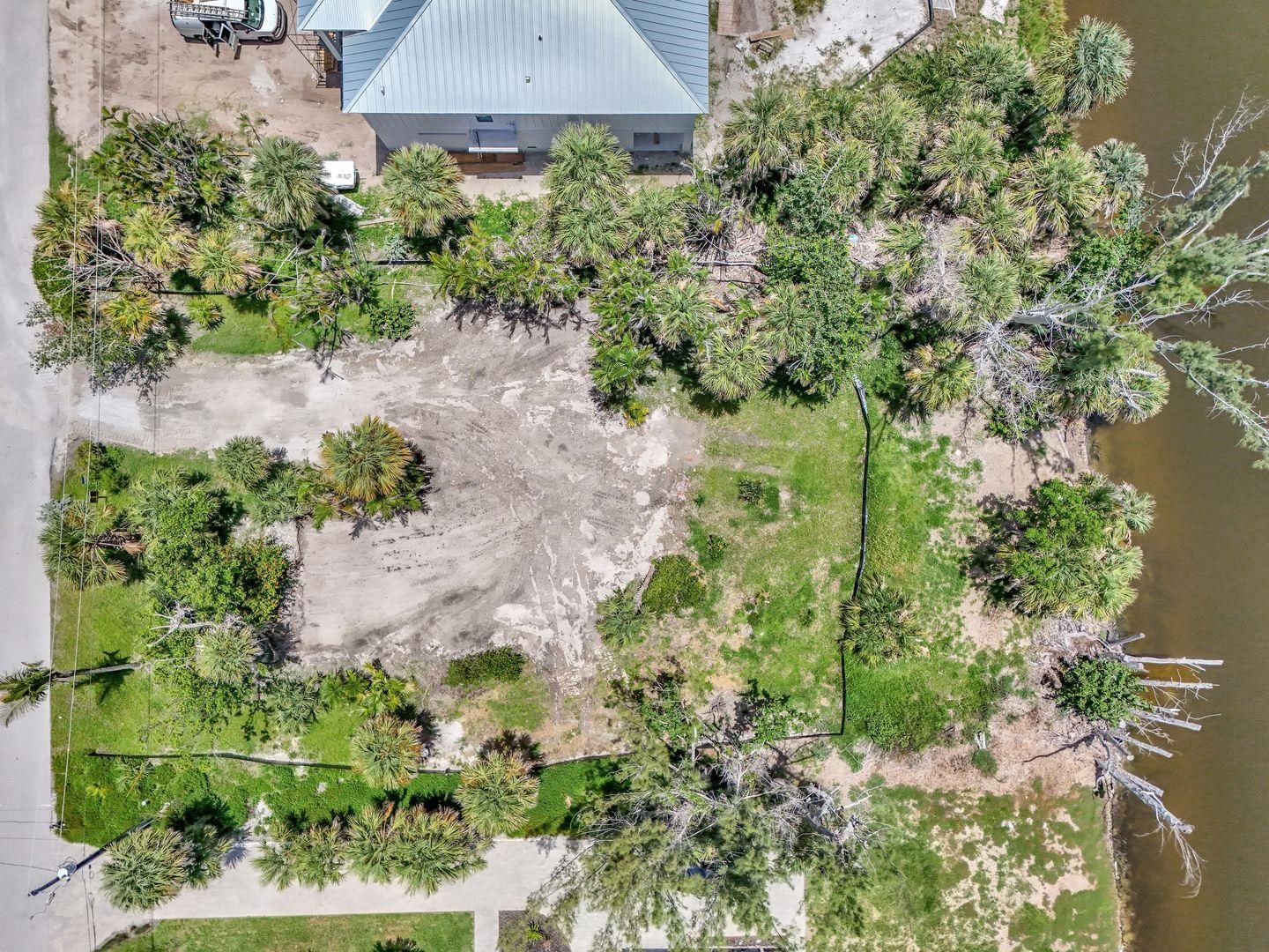 Sanibel, Florida, 33957, United States, ,Residential,For Sale,1907890