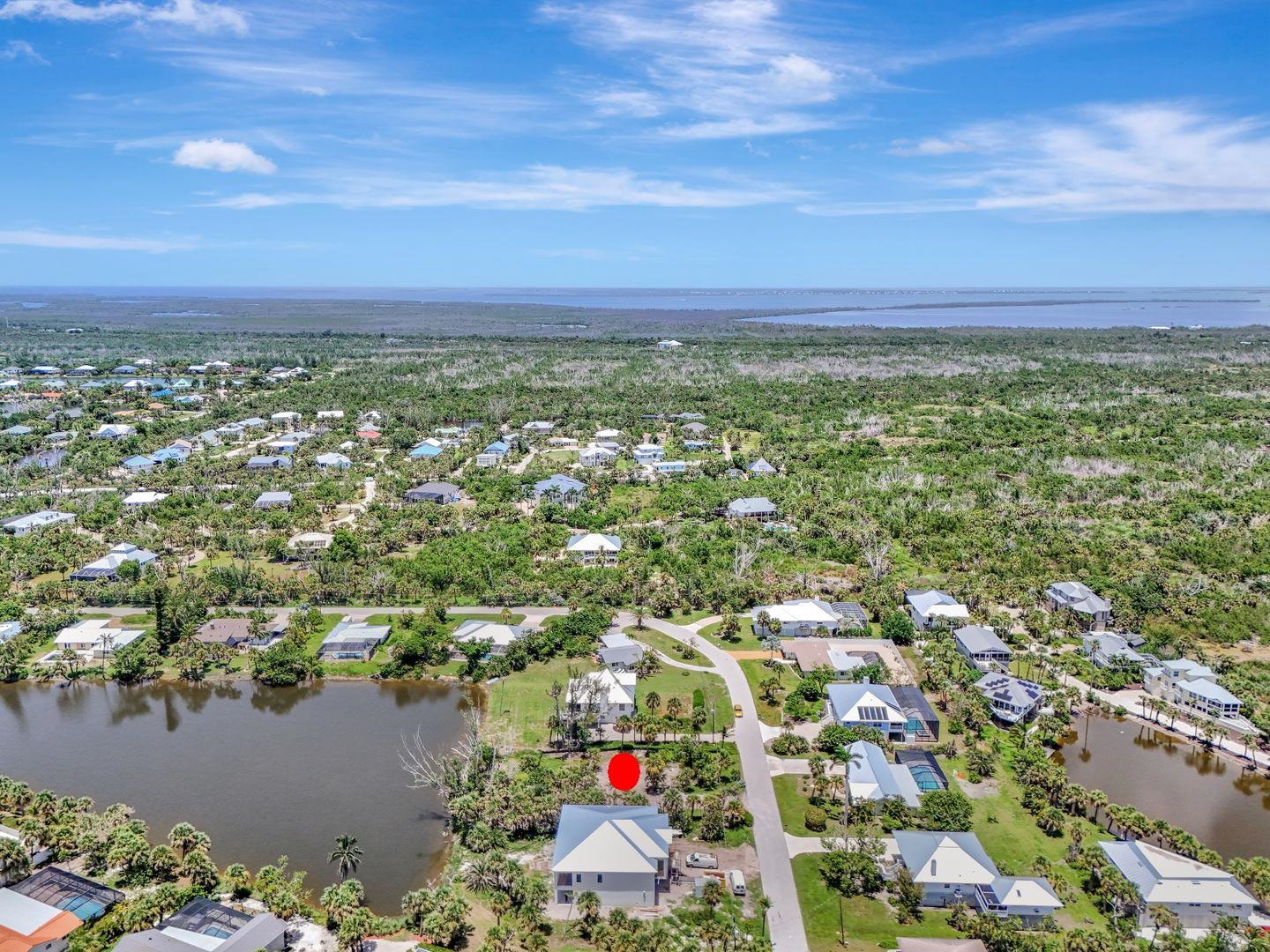 Sanibel, Florida, 33957, United States, ,Residential,For Sale,1907890