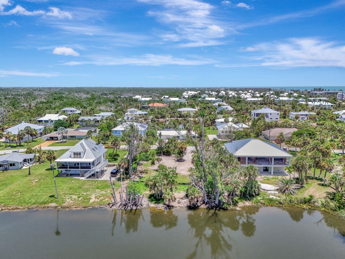 Sanibel, Florida, 33957, United States, ,Residential,For Sale,1907890