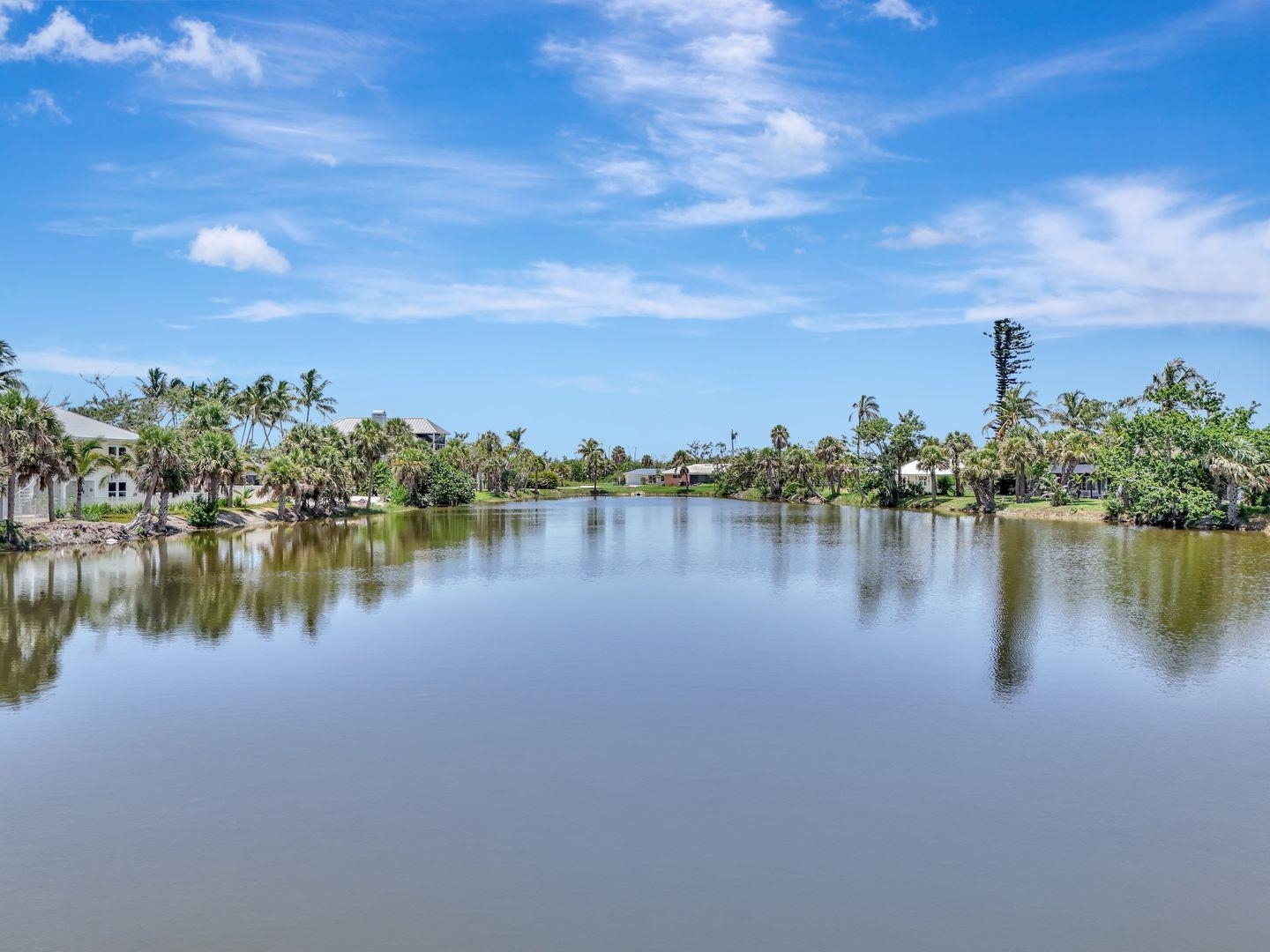 Sanibel, Florida, 33957, United States, ,Residential,For Sale,1907890