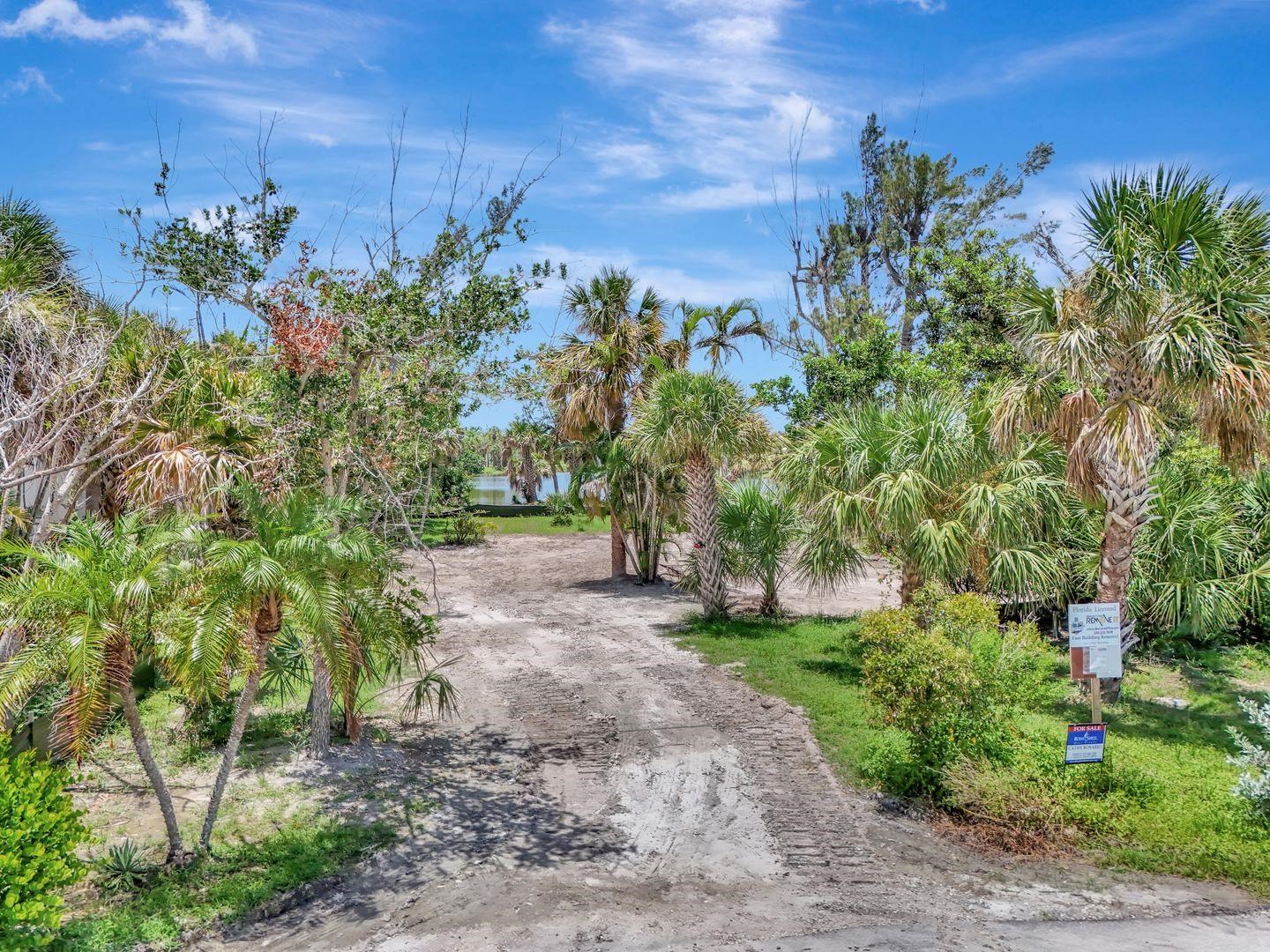 Sanibel, Florida, 33957, United States, ,Residential,For Sale,1907890