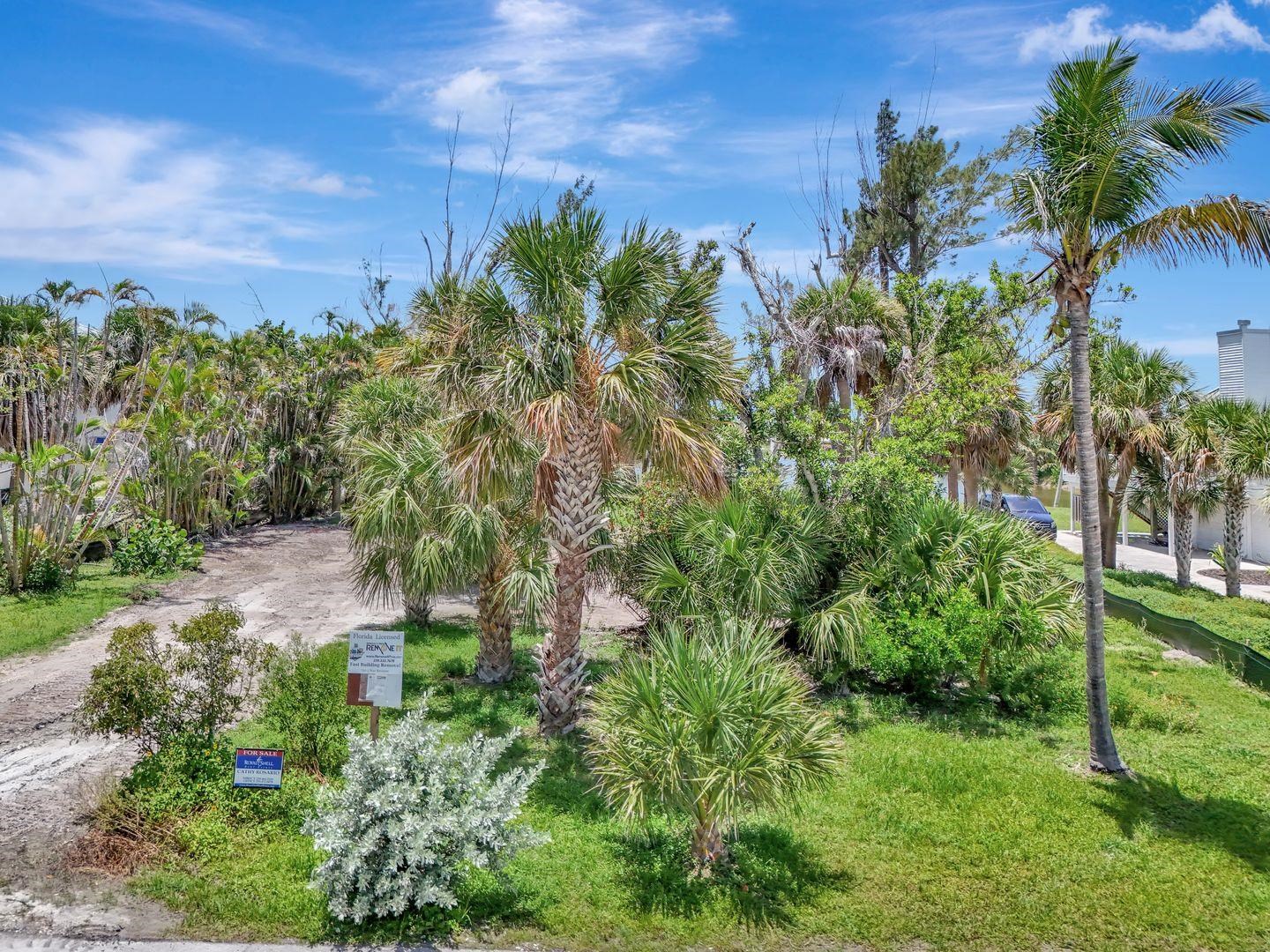 Sanibel, Florida, 33957, United States, ,Residential,For Sale,1907890