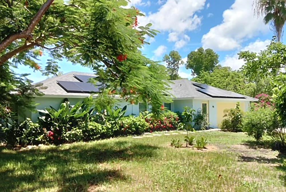Sanibel, Florida, 33957, United States, 3 Bedrooms Bedrooms, ,Residential,For Sale,1908109
