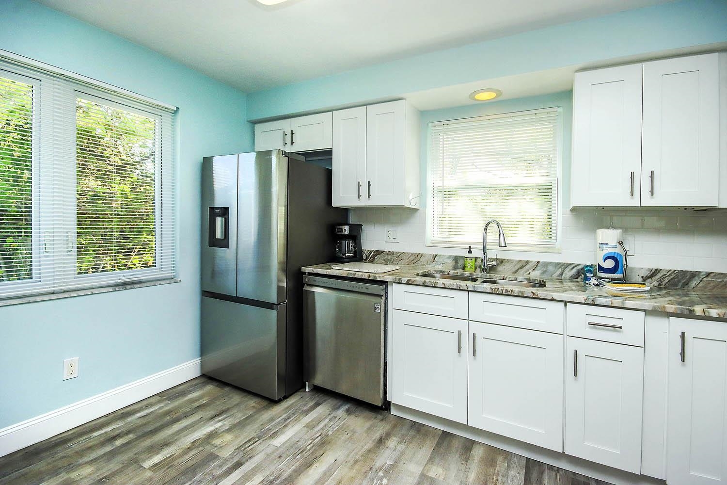 Sanibel, Florida, 33957, United States, 3 Bedrooms Bedrooms, ,Residential,For Sale,1908109