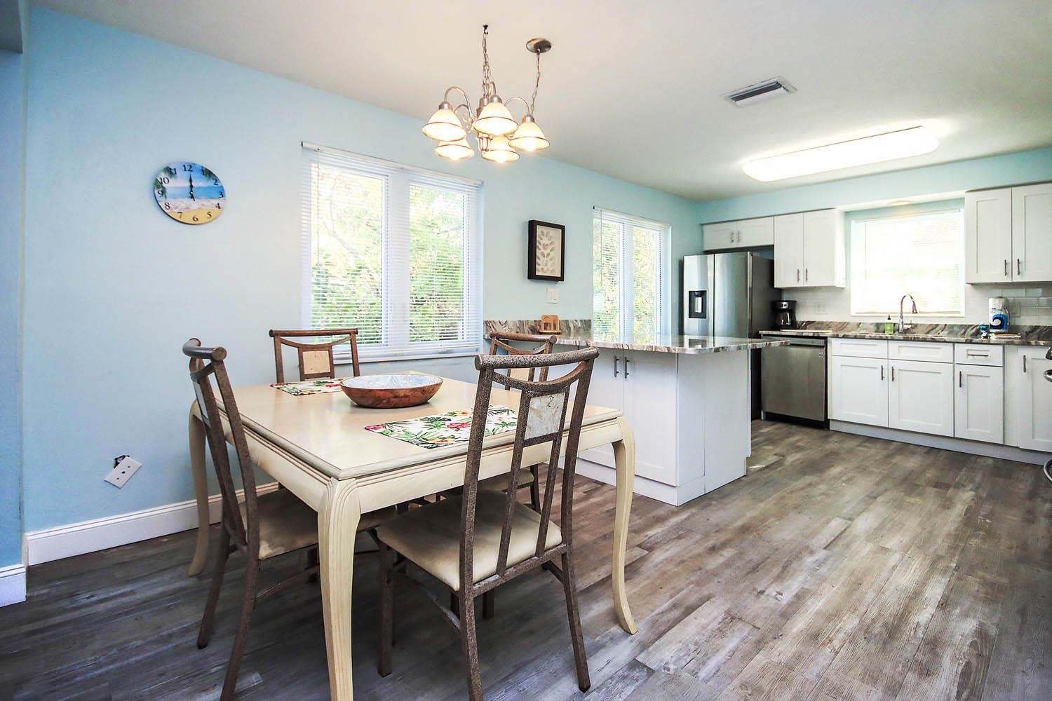 Sanibel, Florida, 33957, United States, 3 Bedrooms Bedrooms, ,Residential,For Sale,1908109