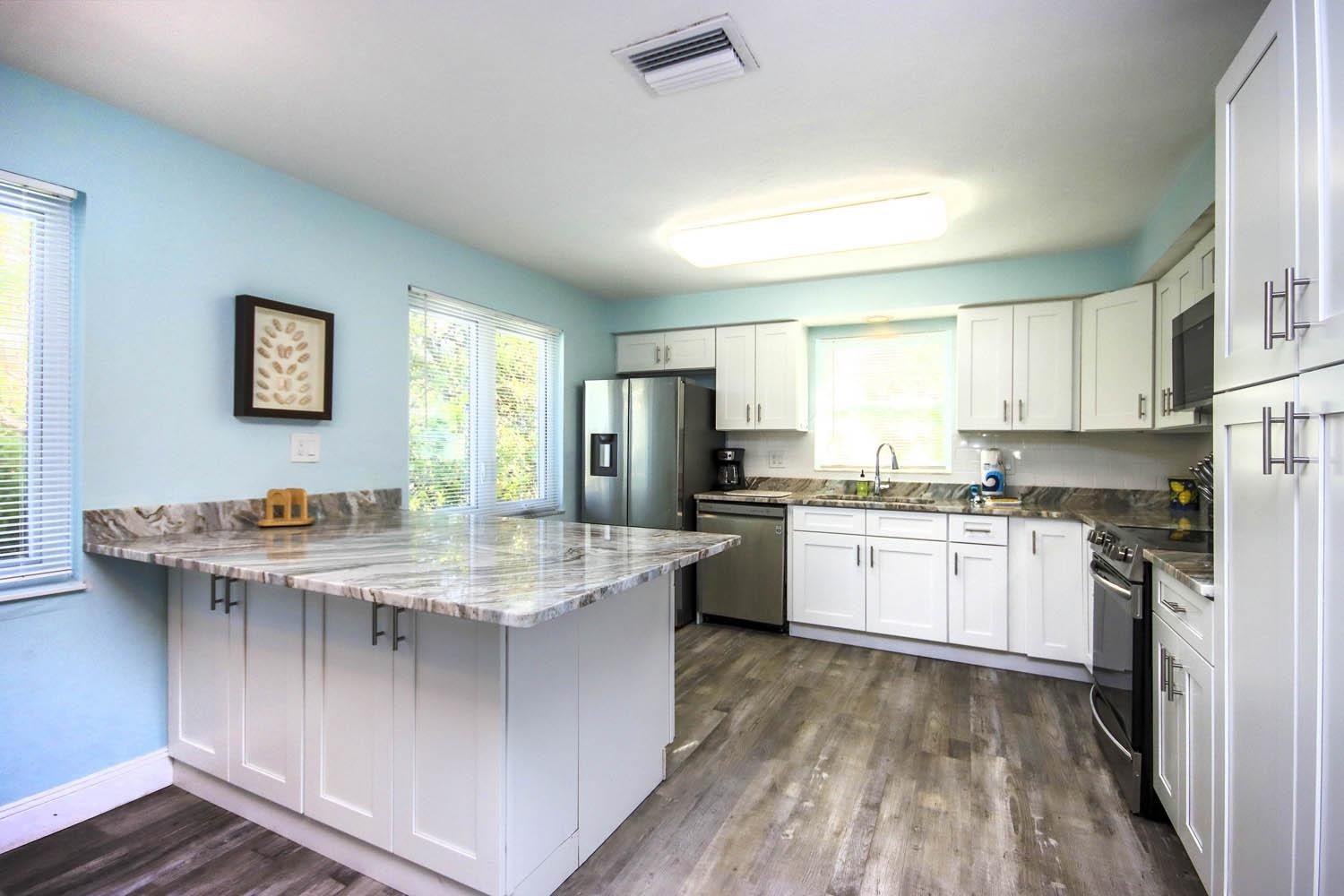 Sanibel, Florida, 33957, United States, 3 Bedrooms Bedrooms, ,Residential,For Sale,1908109
