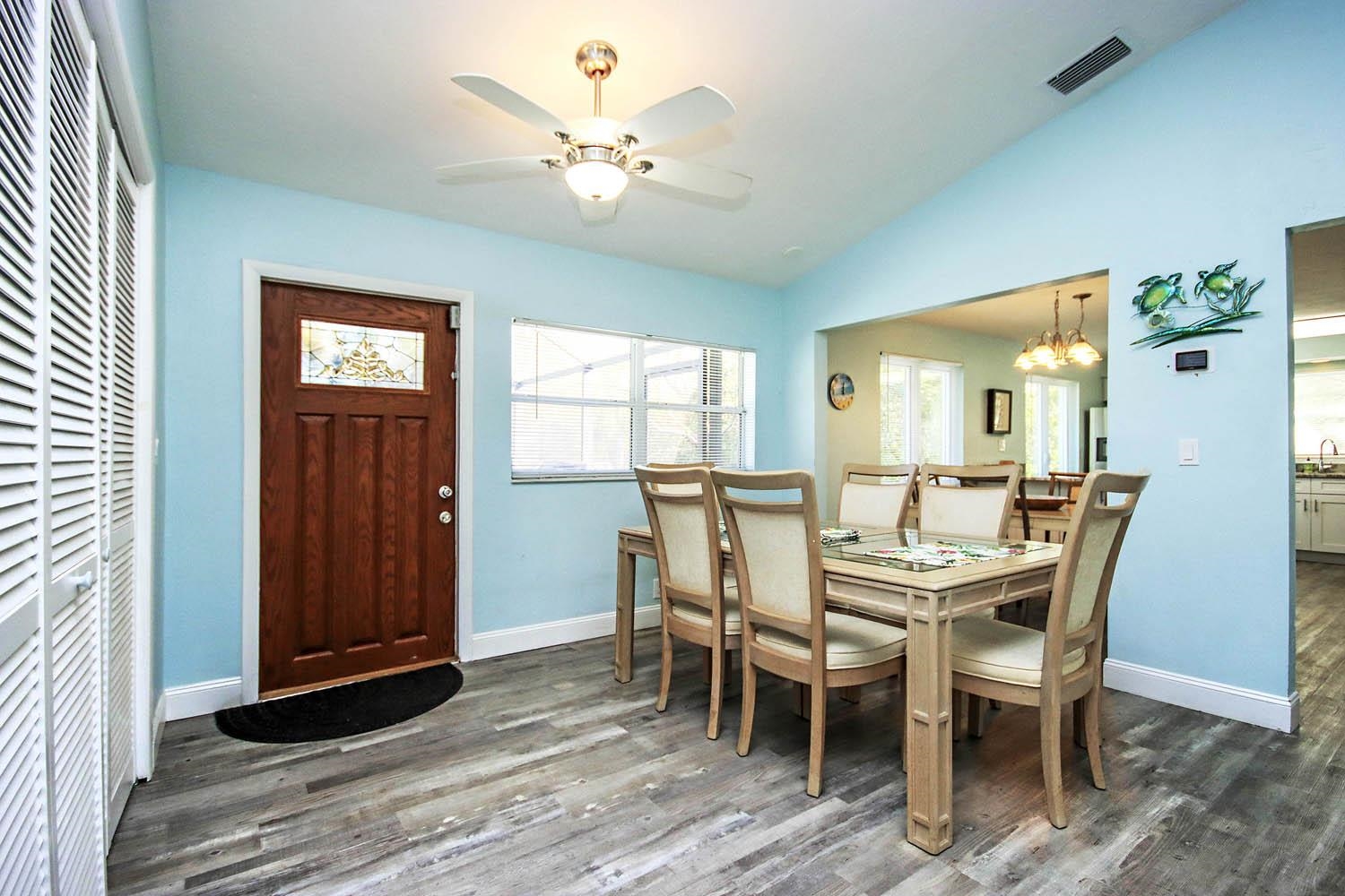 Sanibel, Florida, 33957, United States, 3 Bedrooms Bedrooms, ,Residential,For Sale,1908109