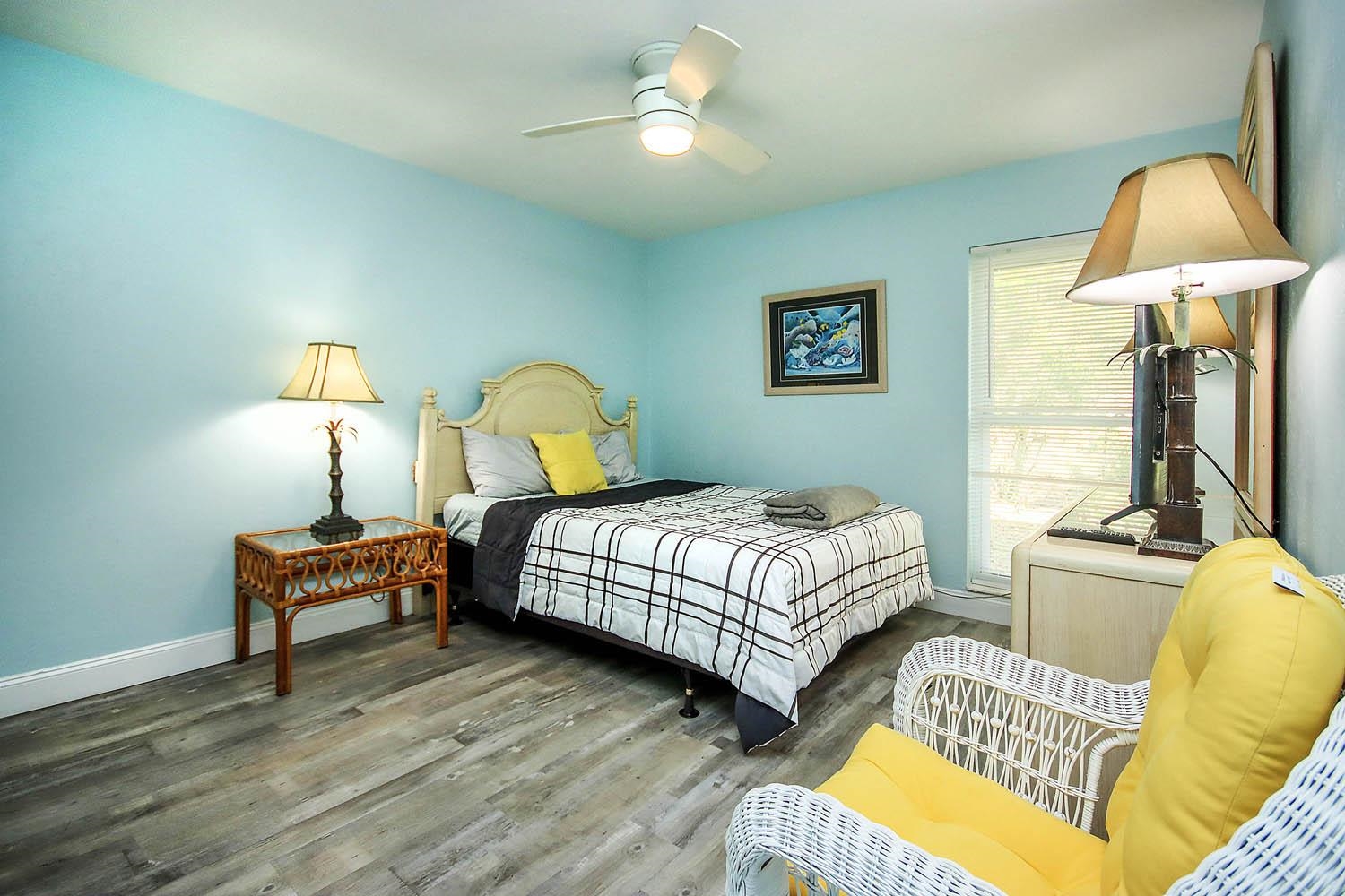 Sanibel, Florida, 33957, United States, 3 Bedrooms Bedrooms, ,Residential,For Sale,1908109