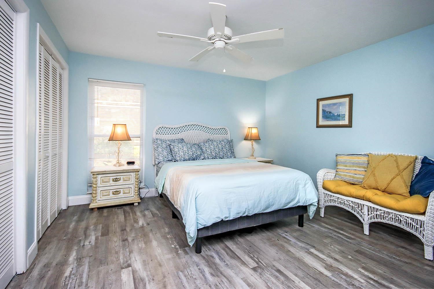 Sanibel, Florida, 33957, United States, 3 Bedrooms Bedrooms, ,Residential,For Sale,1908109