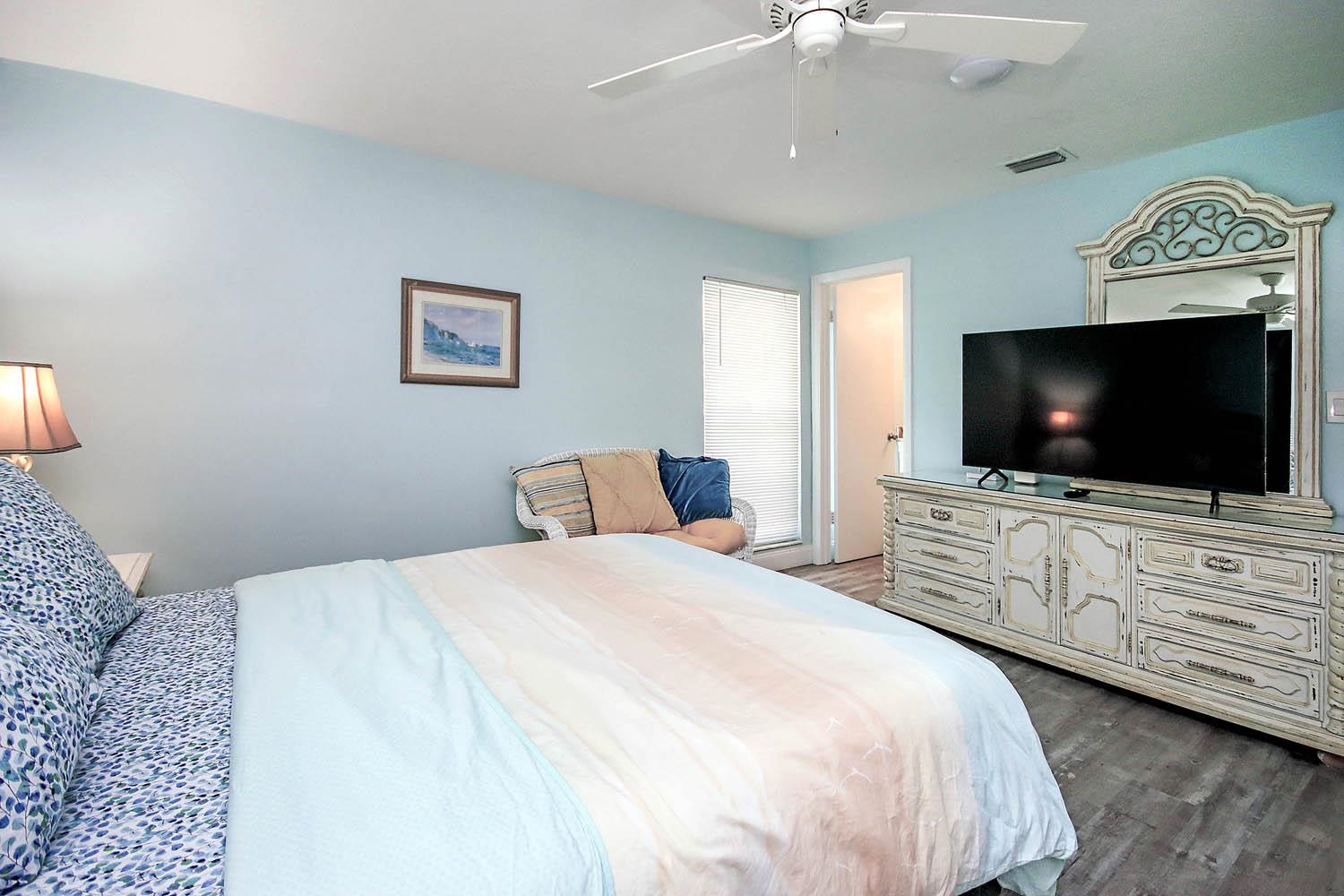 Sanibel, Florida, 33957, United States, 3 Bedrooms Bedrooms, ,Residential,For Sale,1908109