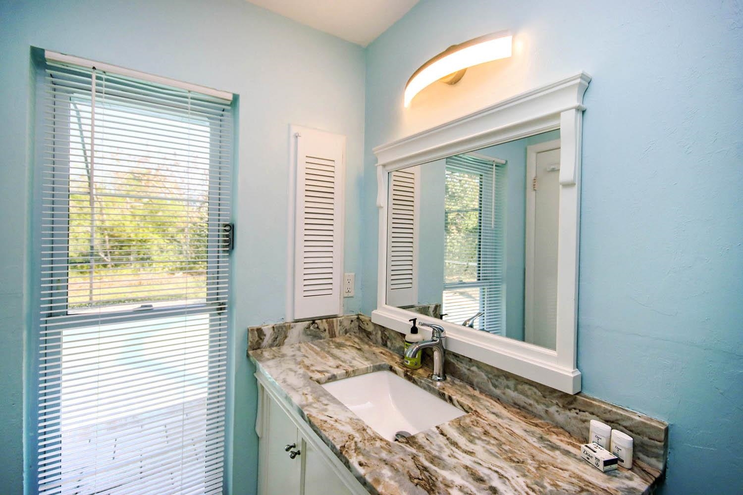Sanibel, Florida, 33957, United States, 3 Bedrooms Bedrooms, ,Residential,For Sale,1908109