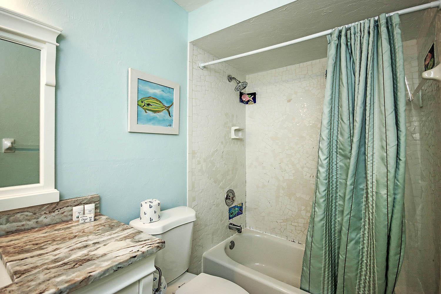 Sanibel, Florida, 33957, United States, 3 Bedrooms Bedrooms, ,Residential,For Sale,1908109