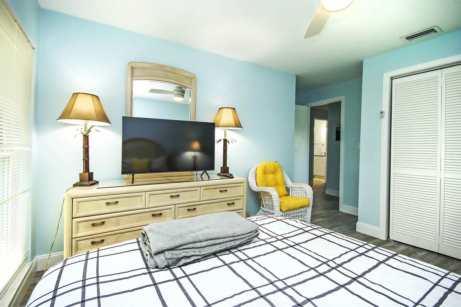 Sanibel, Florida, 33957, United States, 3 Bedrooms Bedrooms, ,Residential,For Sale,1908109