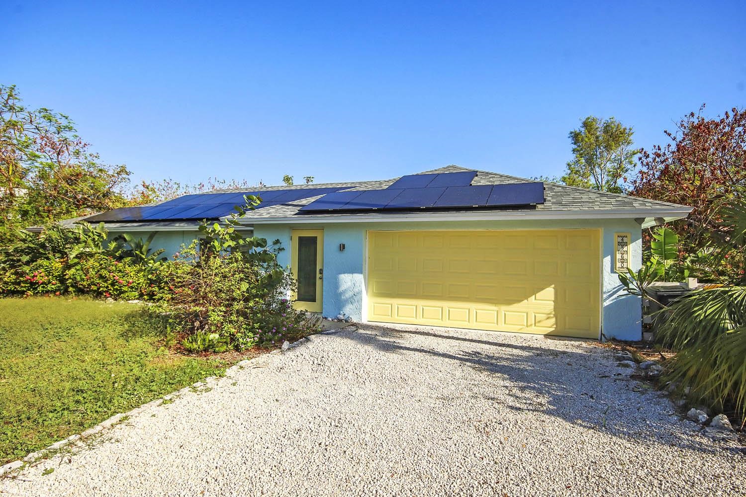 Sanibel, Florida, 33957, United States, 3 Bedrooms Bedrooms, ,Residential,For Sale,1908109