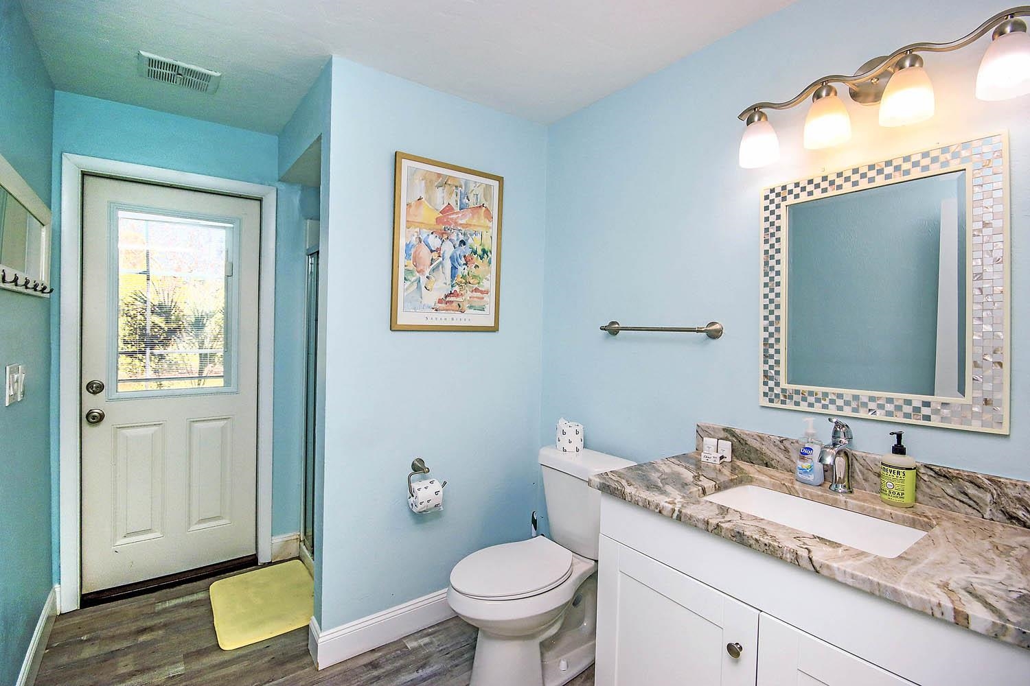 Sanibel, Florida, 33957, United States, 3 Bedrooms Bedrooms, ,Residential,For Sale,1908109