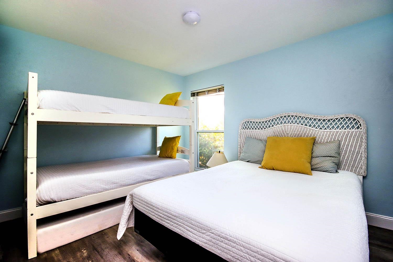 Sanibel, Florida, 33957, United States, 3 Bedrooms Bedrooms, ,Residential,For Sale,1908109