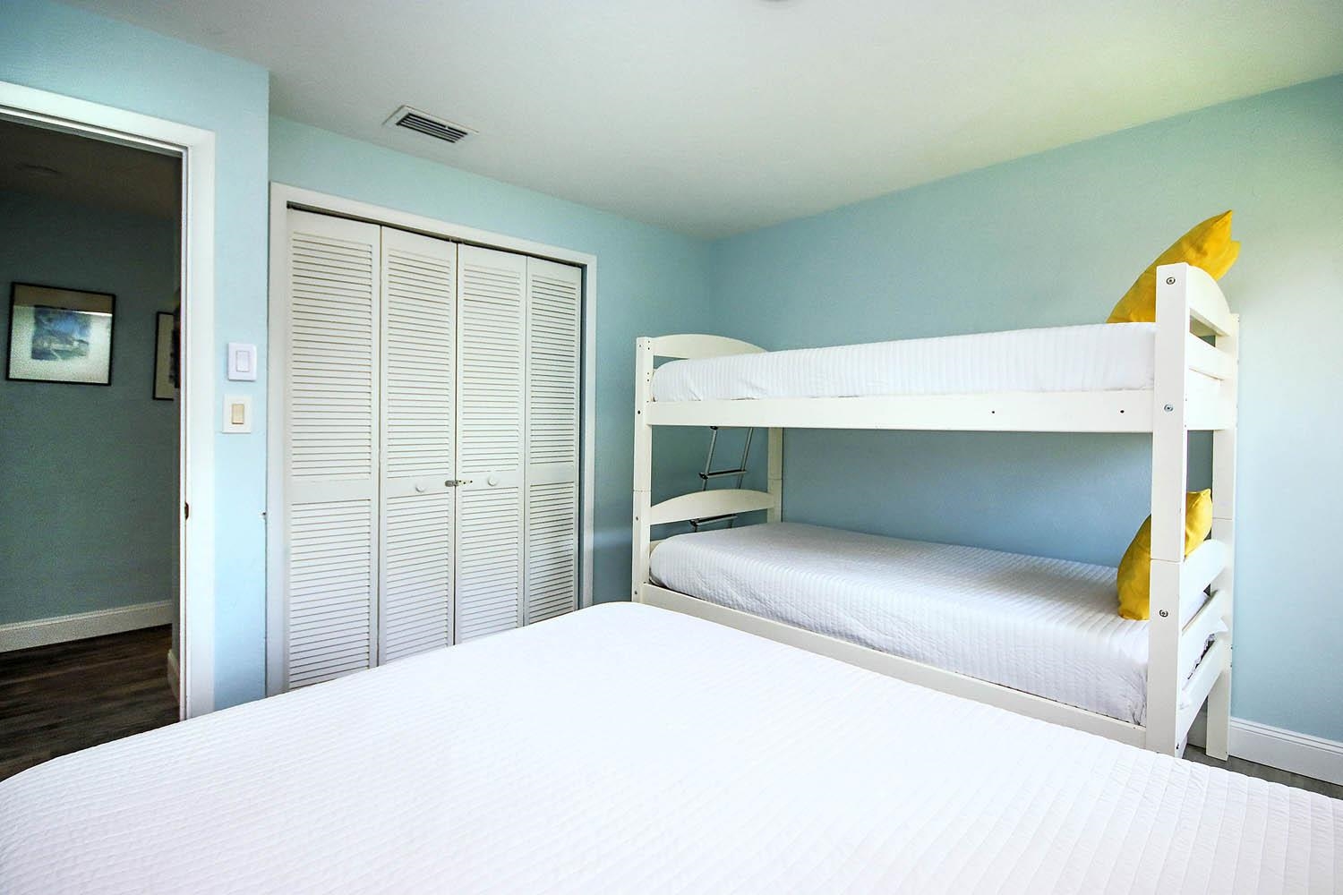 Sanibel, Florida, 33957, United States, 3 Bedrooms Bedrooms, ,Residential,For Sale,1908109