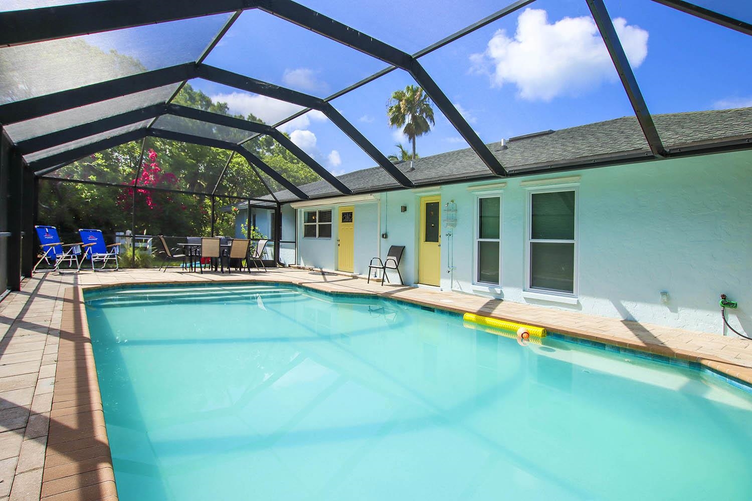 Sanibel, Florida, 33957, United States, 3 Bedrooms Bedrooms, ,Residential,For Sale,1908109
