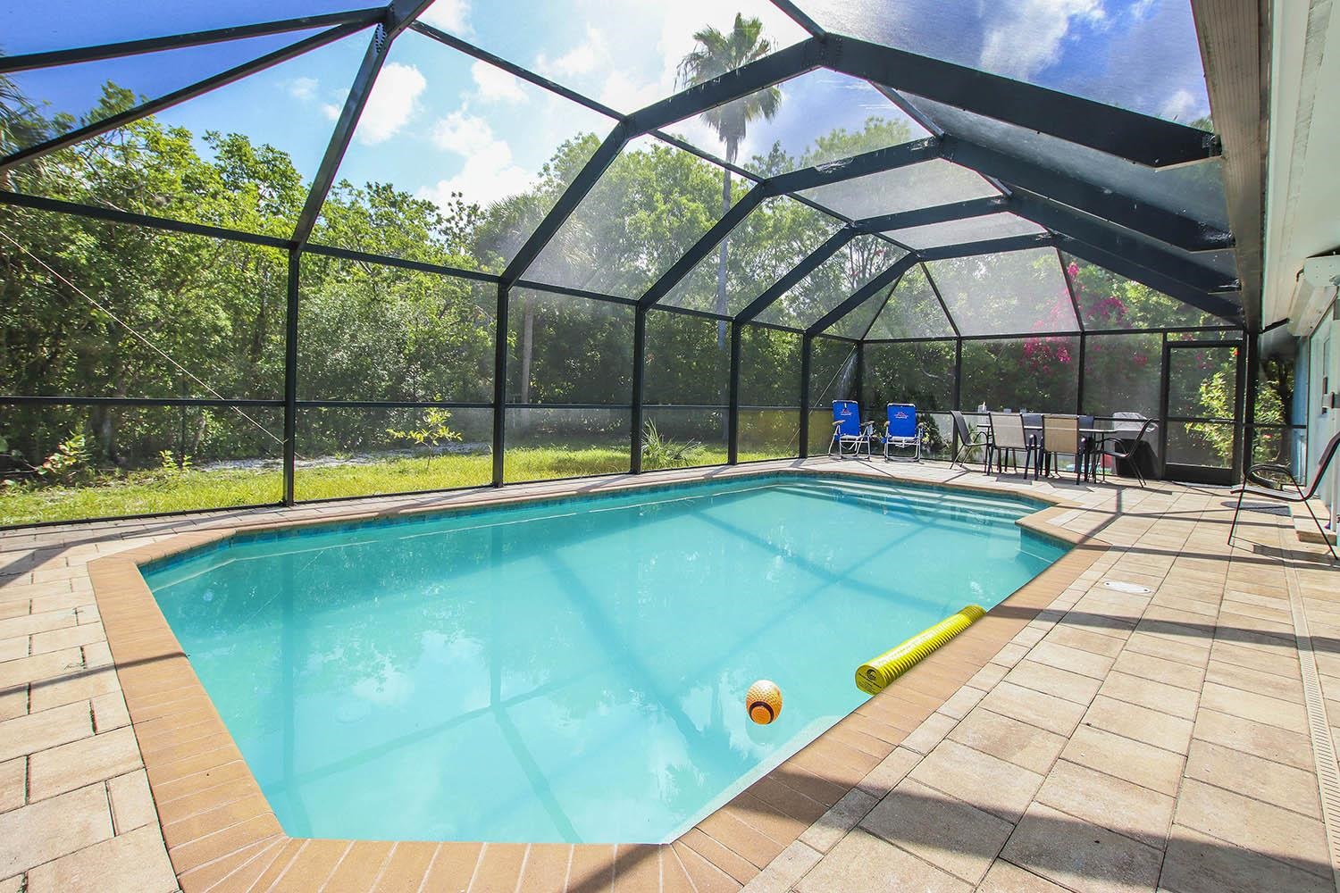 Sanibel, Florida, 33957, United States, 3 Bedrooms Bedrooms, ,Residential,For Sale,1908109