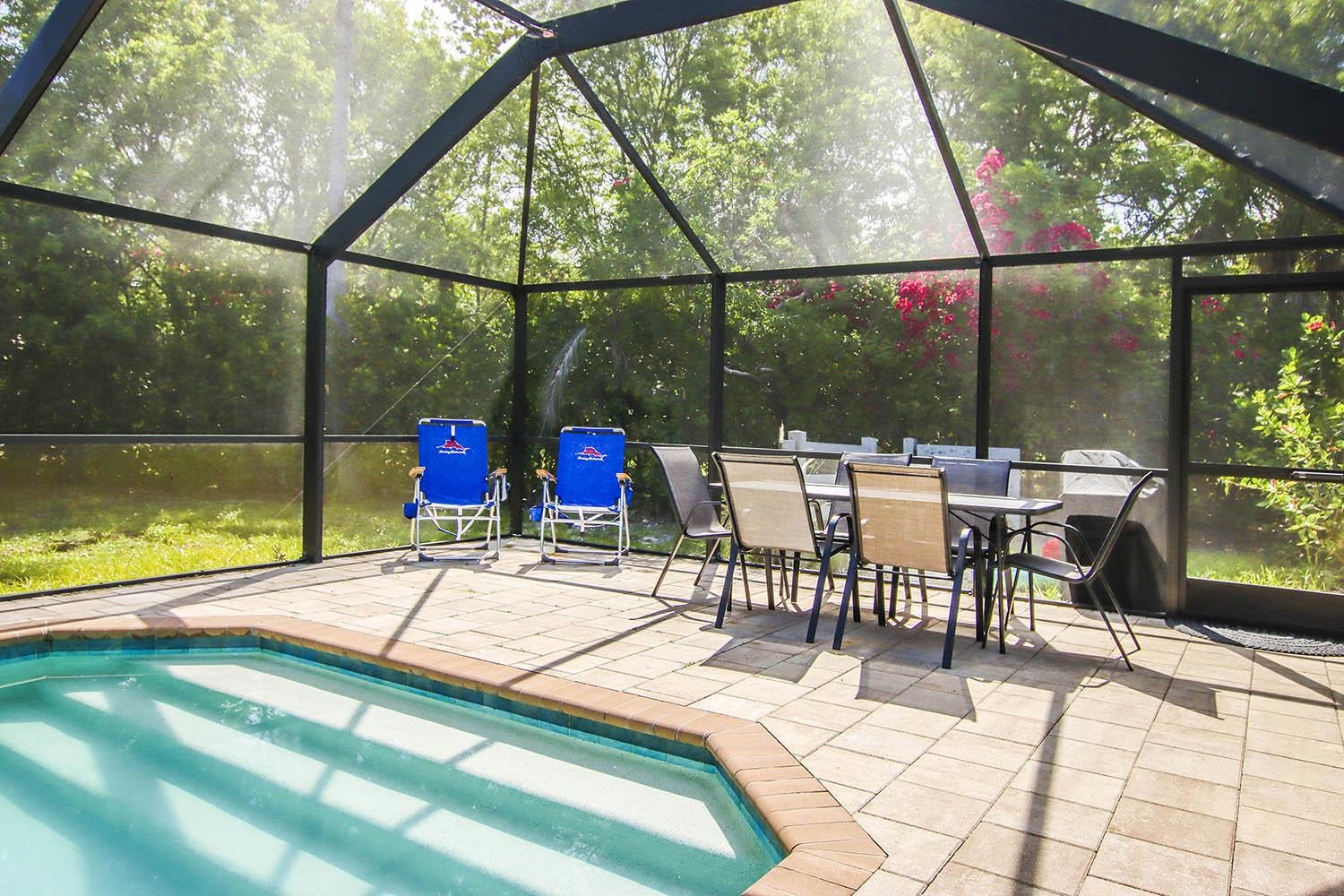 Sanibel, Florida, 33957, United States, 3 Bedrooms Bedrooms, ,Residential,For Sale,1908109