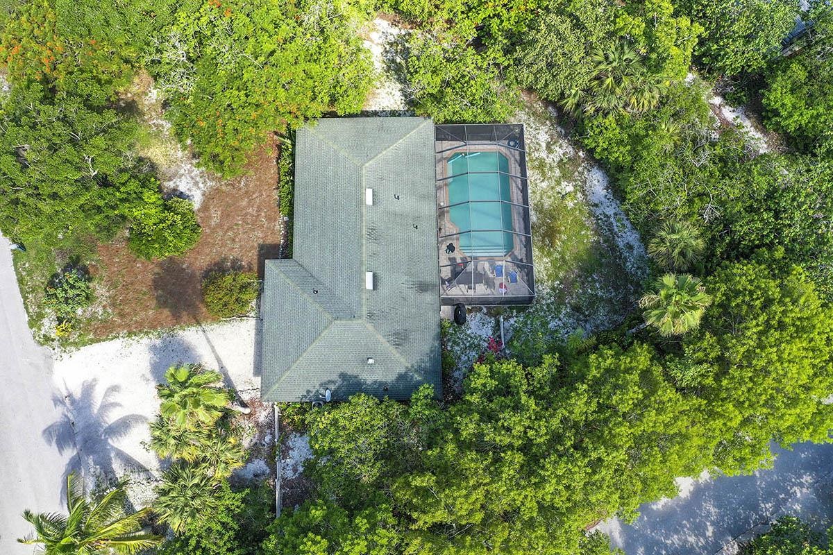 Sanibel, Florida, 33957, United States, 3 Bedrooms Bedrooms, ,Residential,For Sale,1908109