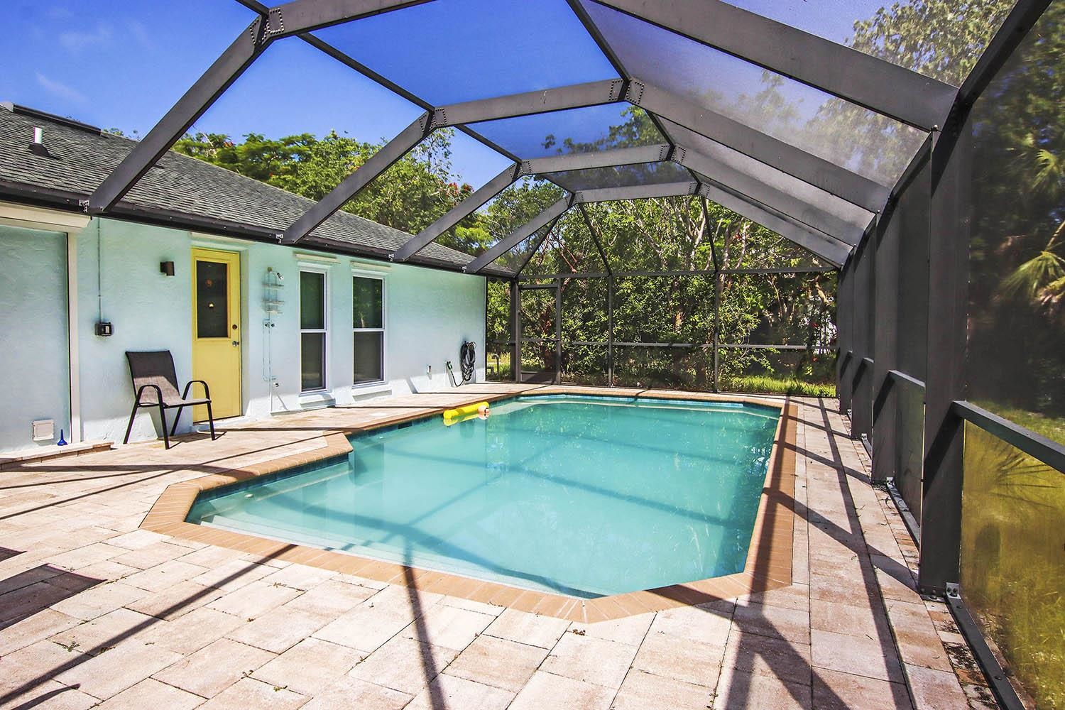 Sanibel, Florida, 33957, United States, 3 Bedrooms Bedrooms, ,Residential,For Sale,1908109