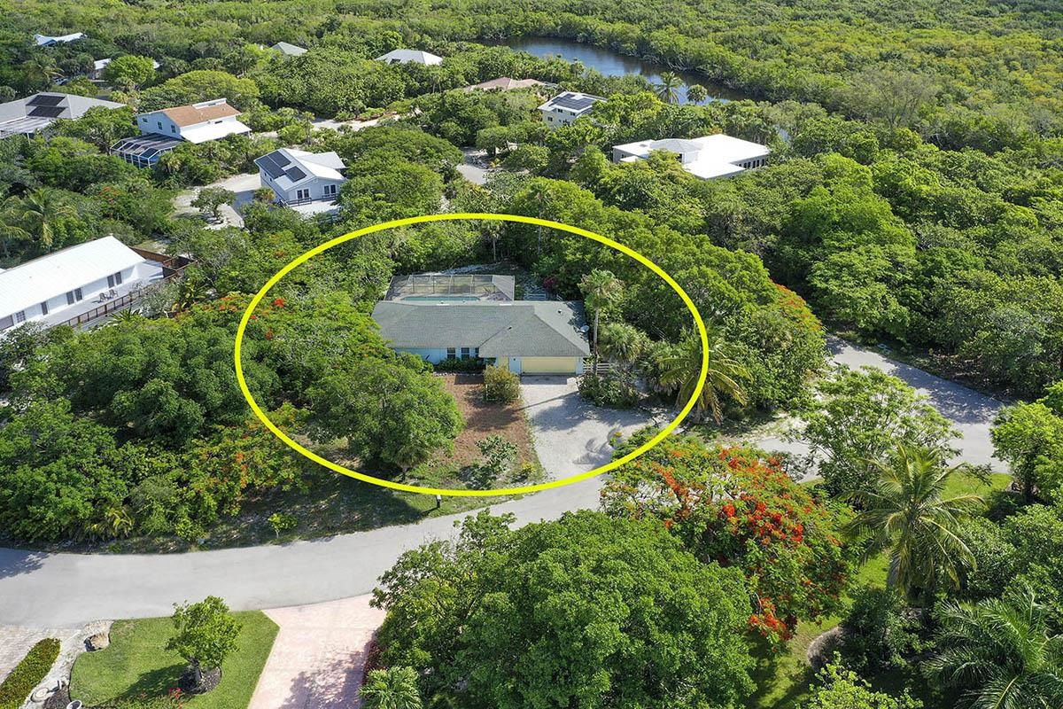 Sanibel, Florida, 33957, United States, 3 Bedrooms Bedrooms, ,Residential,For Sale,1908109