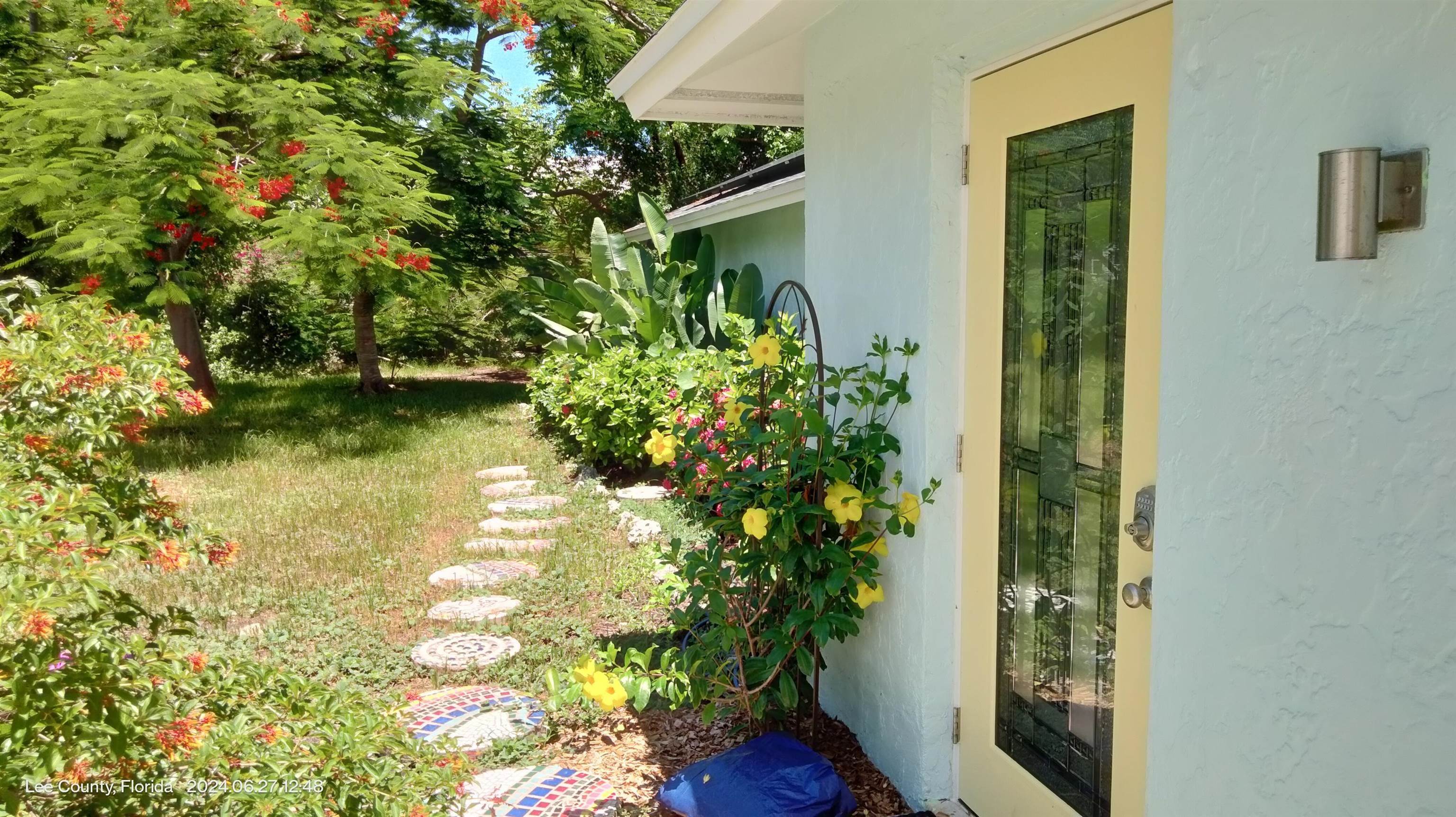 Sanibel, Florida, 33957, United States, 3 Bedrooms Bedrooms, ,Residential,For Sale,1908109