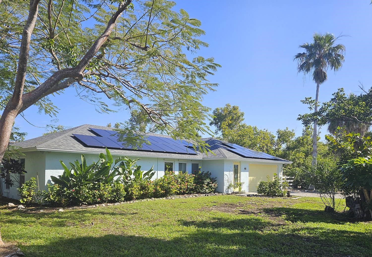 Sanibel, Florida, 33957, United States, 3 Bedrooms Bedrooms, ,Residential,For Sale,1908109