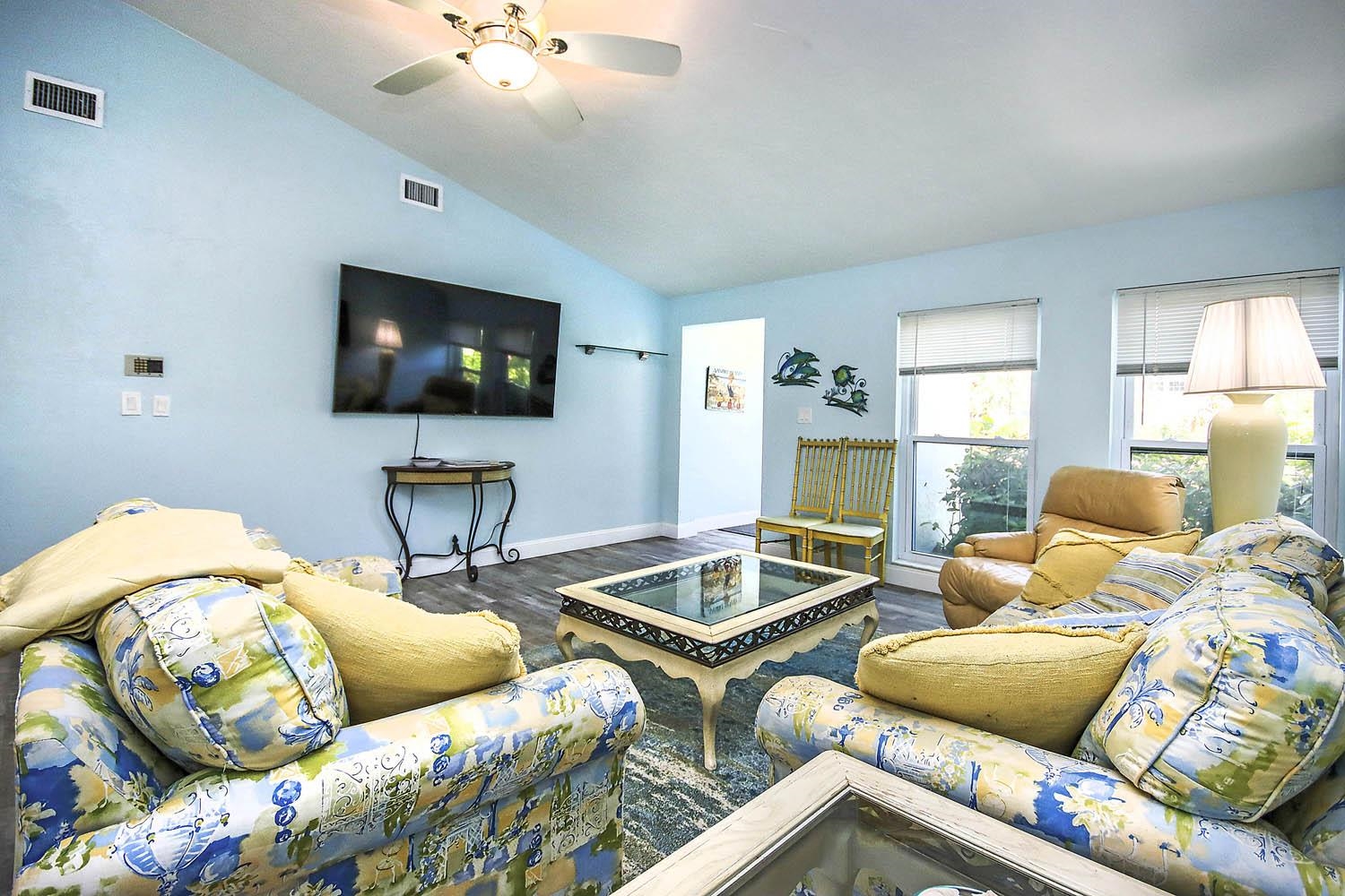 Sanibel, Florida, 33957, United States, 3 Bedrooms Bedrooms, ,Residential,For Sale,1908109