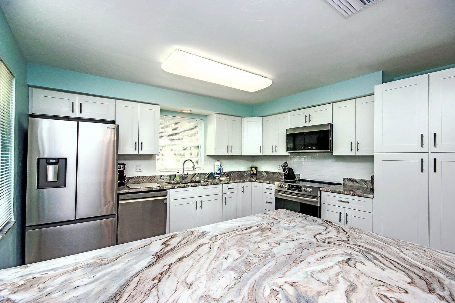 Sanibel, Florida, 33957, United States, 3 Bedrooms Bedrooms, ,Residential,For Sale,1908109