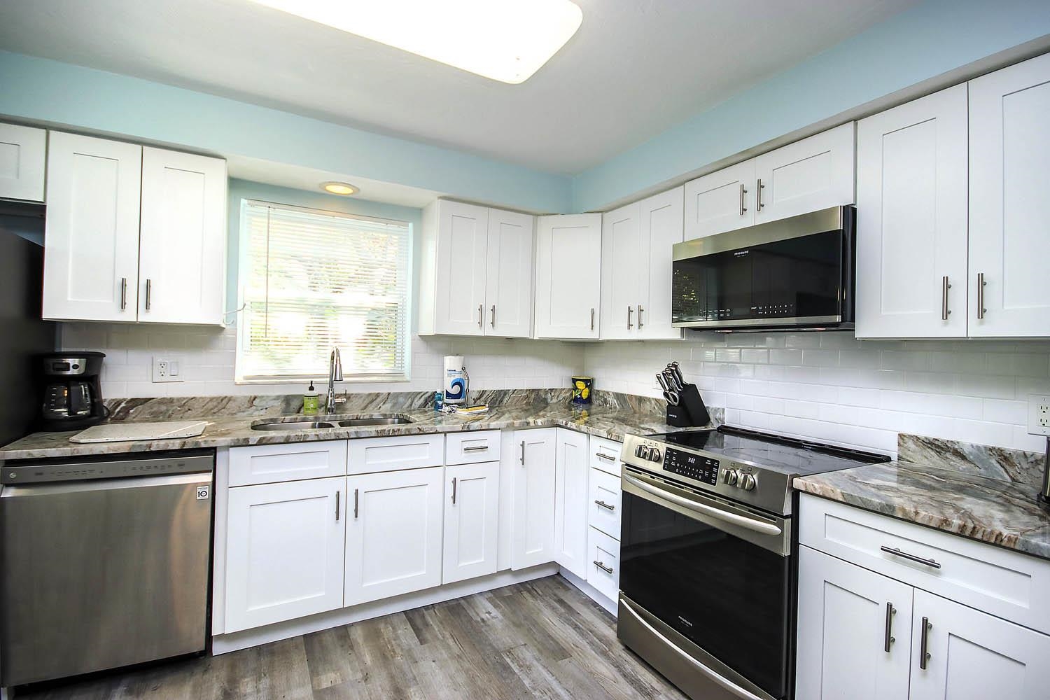 Sanibel, Florida, 33957, United States, 3 Bedrooms Bedrooms, ,Residential,For Sale,1908109