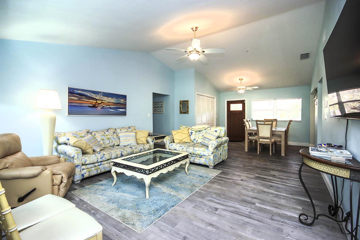 Sanibel, Florida, 33957, United States, 3 Bedrooms Bedrooms, ,Residential,For Sale,1908109