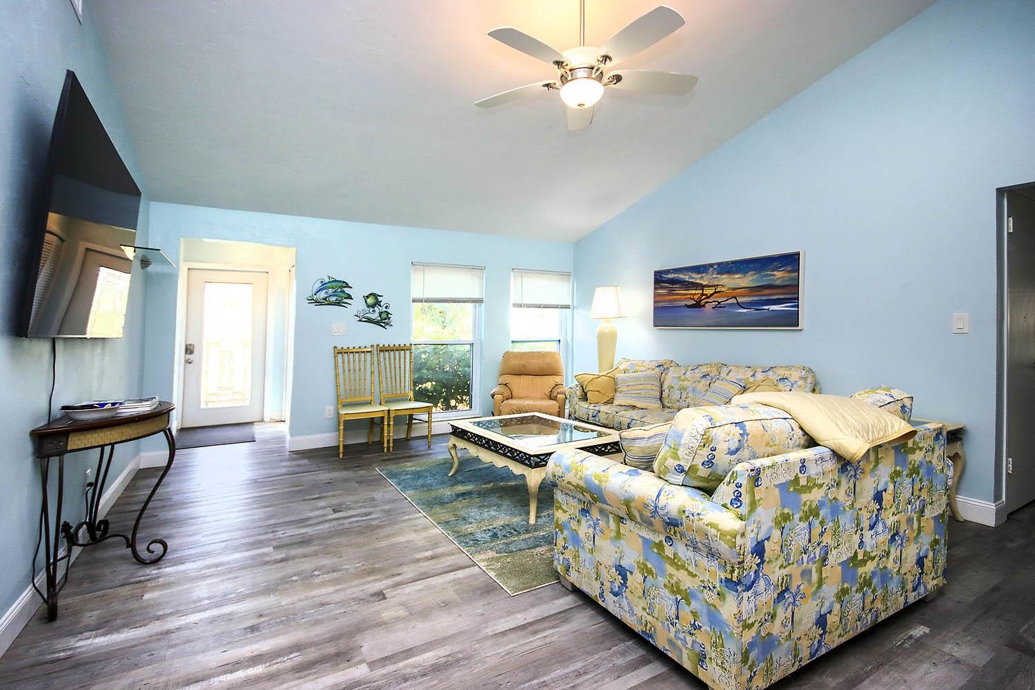 Sanibel, Florida, 33957, United States, 3 Bedrooms Bedrooms, ,Residential,For Sale,1908109