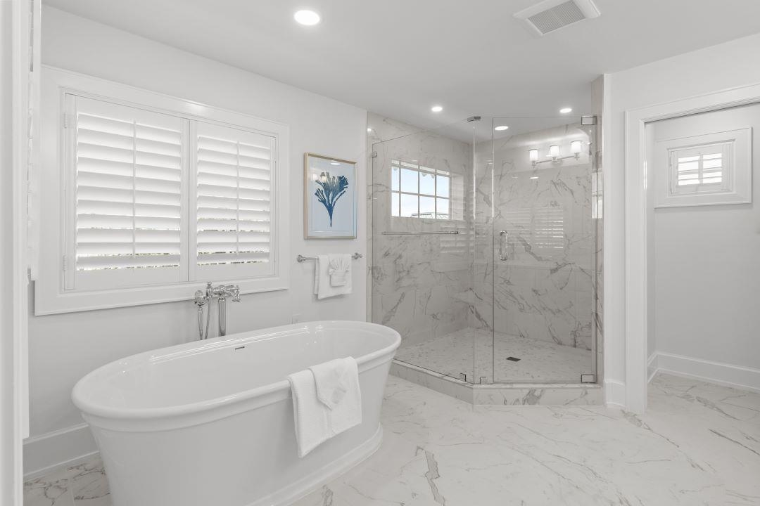 Captiva, Florida, 33924, United States, 7 Bedrooms Bedrooms, ,0.1 BathroomBathrooms,Residential,For Sale,1919242