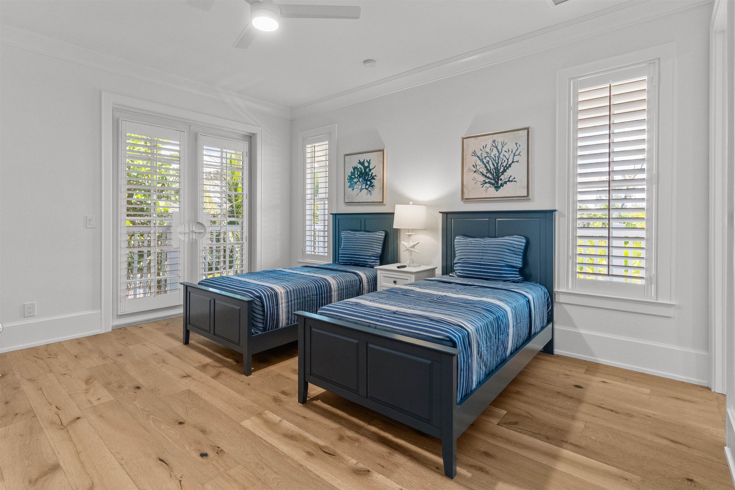 Captiva, Florida, 33924, United States, 7 Bedrooms Bedrooms, ,0.1 BathroomBathrooms,Residential,For Sale,1919242