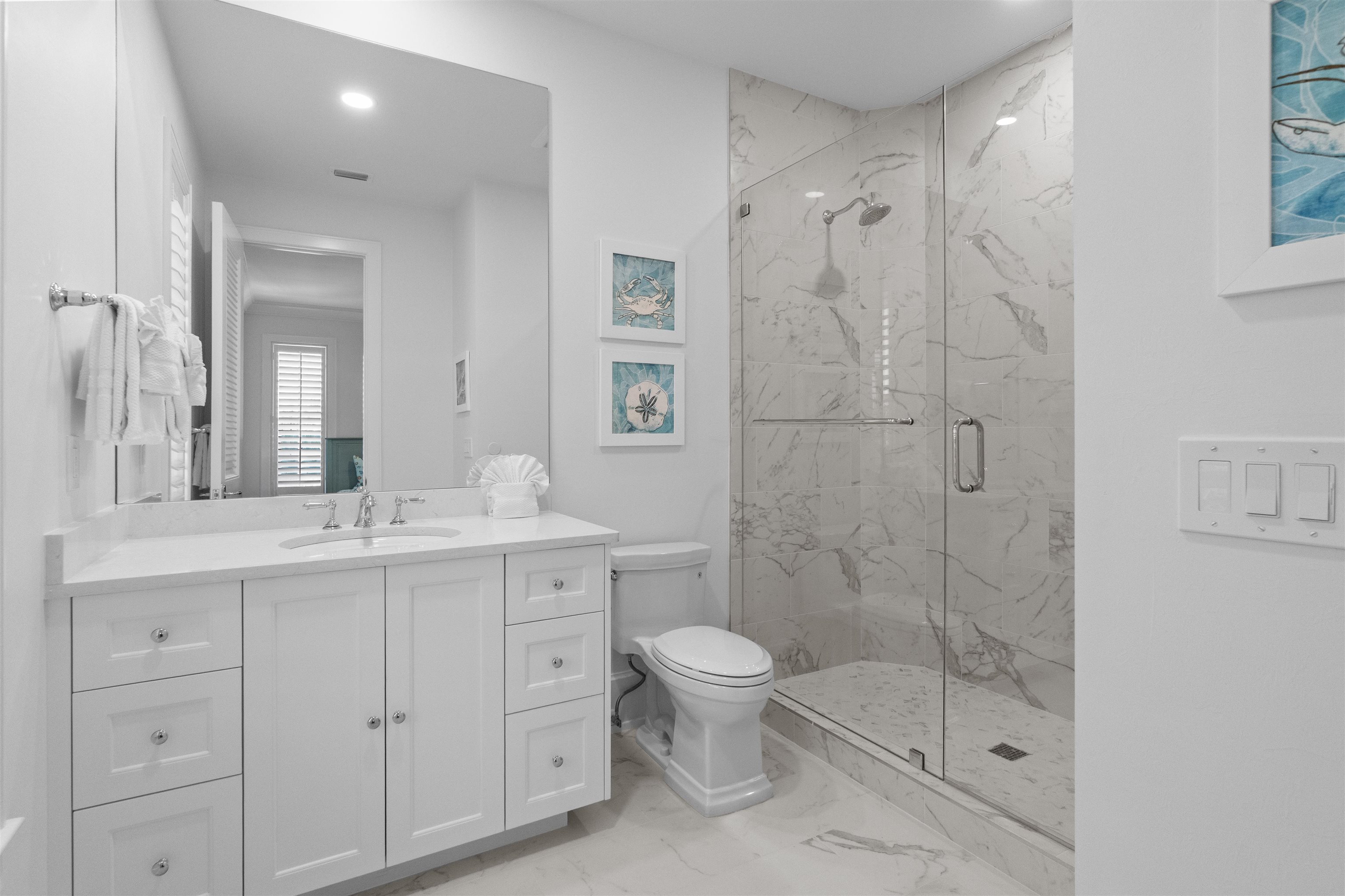 Captiva, Florida, 33924, United States, 7 Bedrooms Bedrooms, ,0.1 BathroomBathrooms,Residential,For Sale,1919242