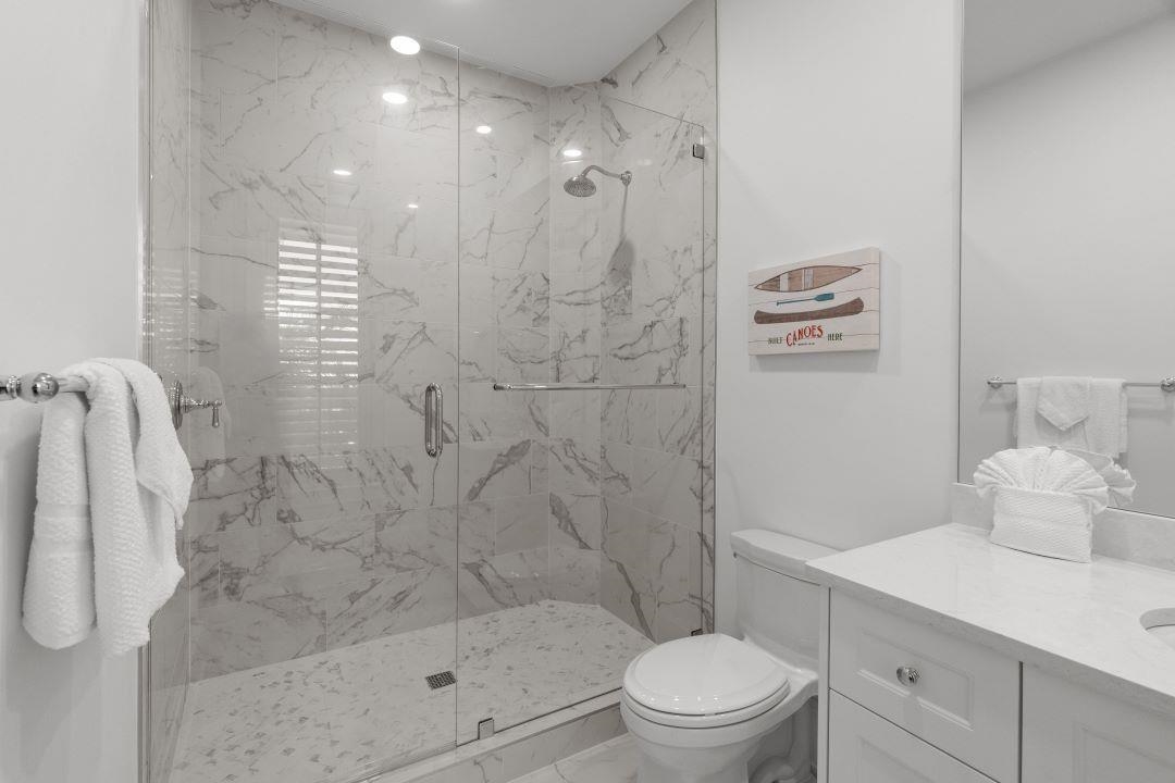 Captiva, Florida, 33924, United States, 7 Bedrooms Bedrooms, ,0.1 BathroomBathrooms,Residential,For Sale,1919242