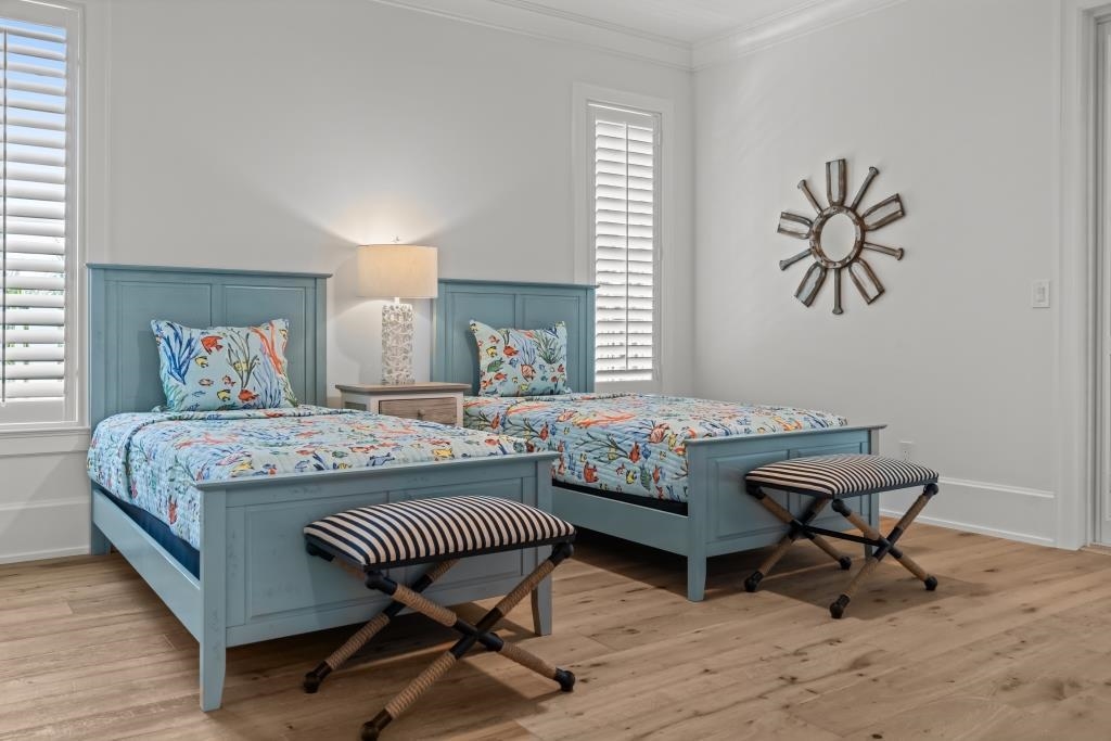 Captiva, Florida, 33924, United States, 7 Bedrooms Bedrooms, ,0.1 BathroomBathrooms,Residential,For Sale,1919242